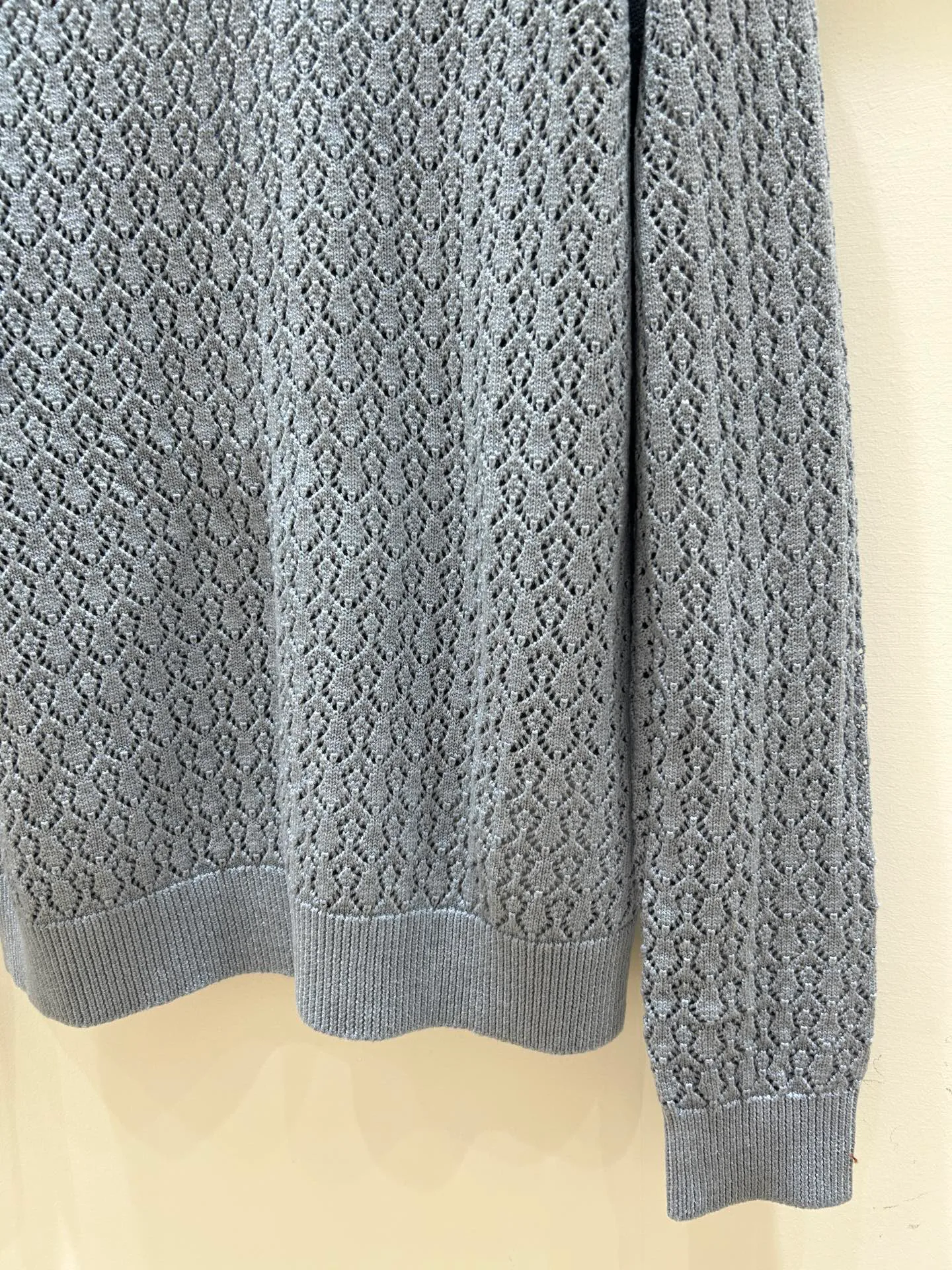 Women's Jumpers And Sweaters MIU MIU 18096603
