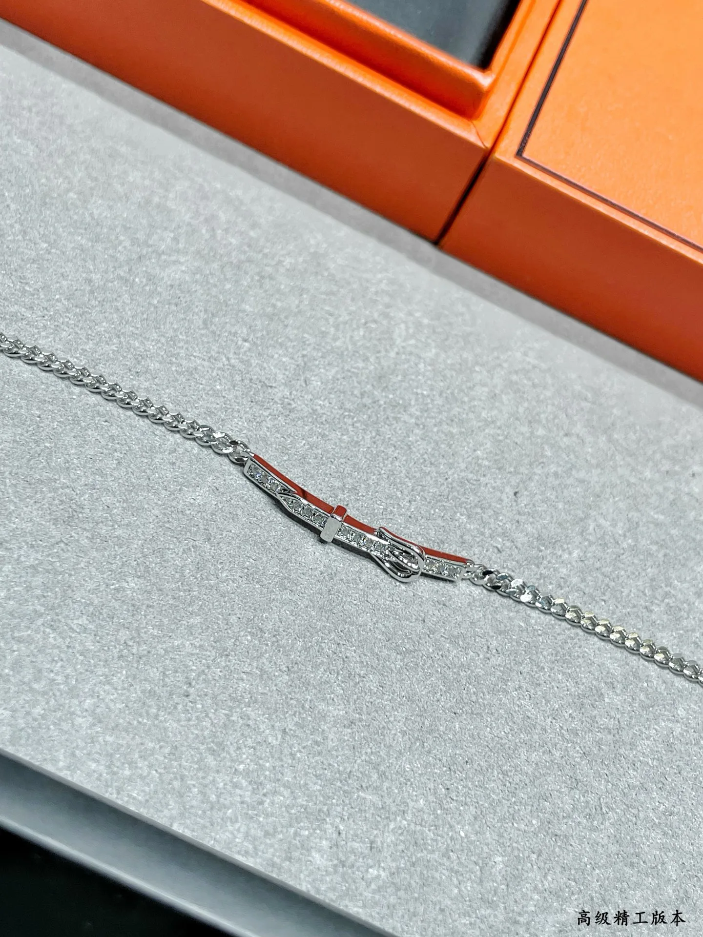 Jewelry HERMES 17857387