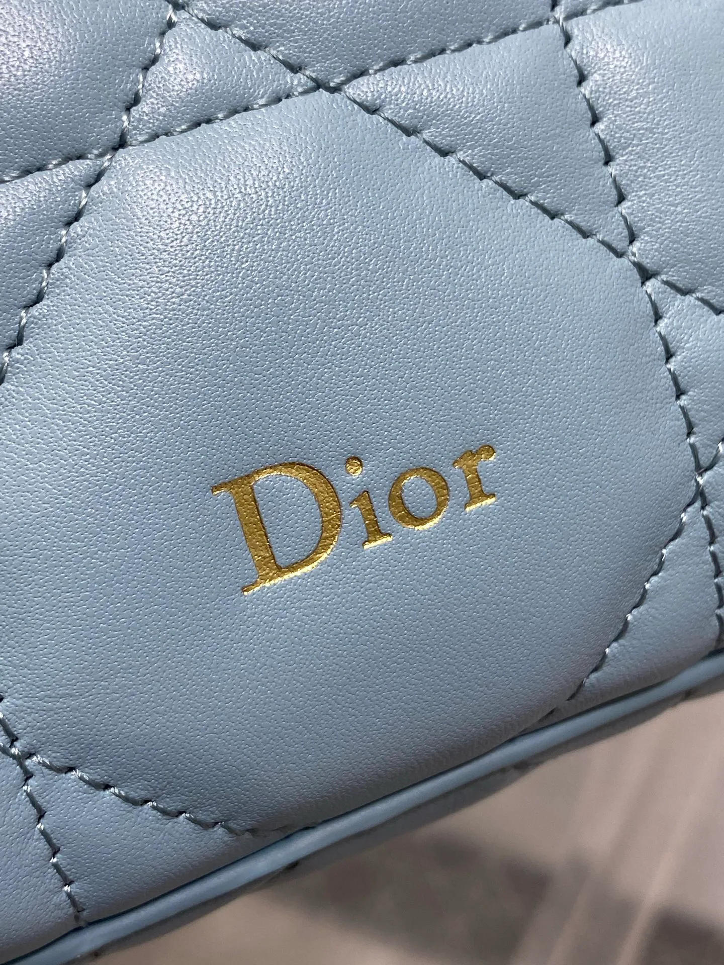 Women's Classic Handbags CHRISTIAN DIOR 17629543