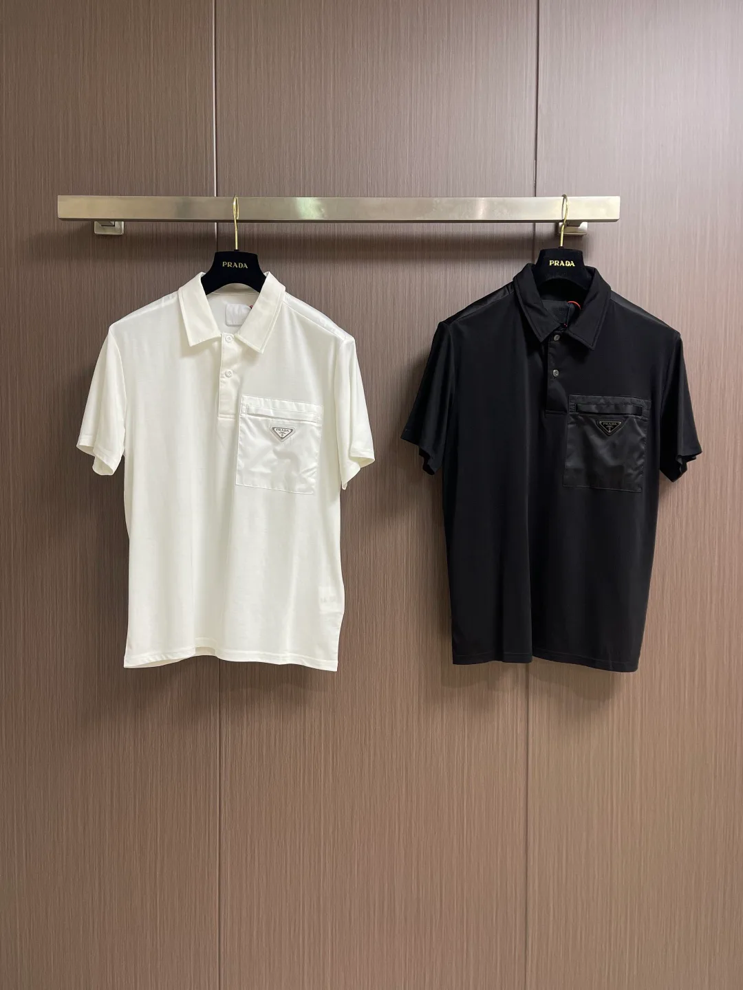 Women's Shirts PRADA 18191377
