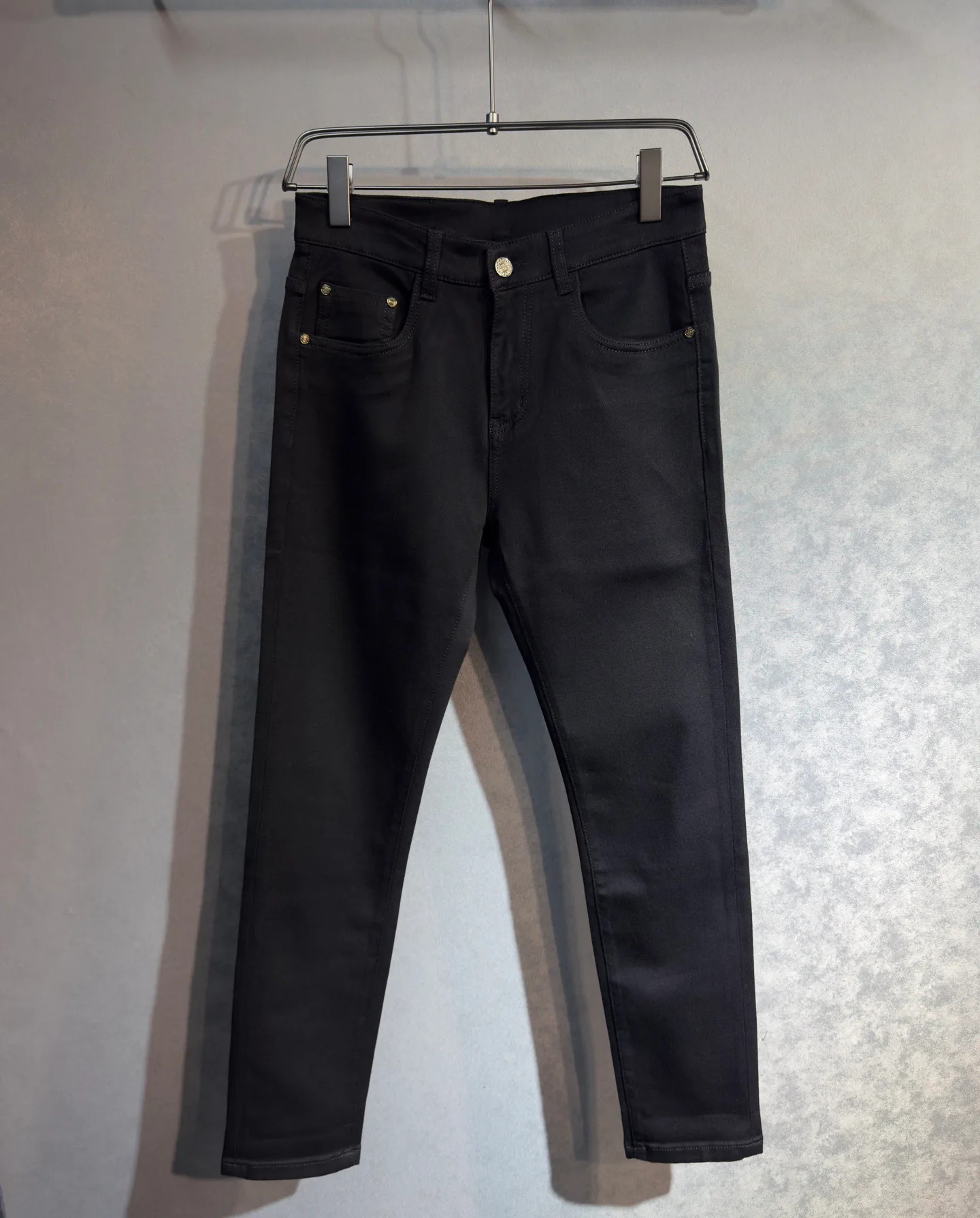 Men's Jeans GUCCI 18098384