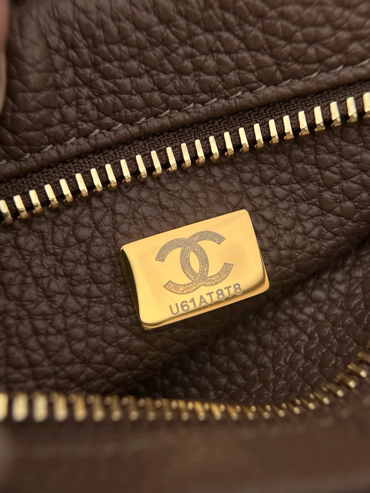 Классические Сумки Женские Chanel 18588511