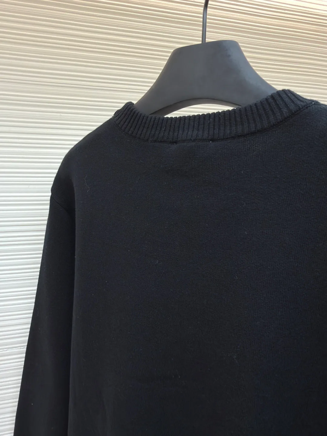 Women's Jumpers And Sweaters CELINE 18114488