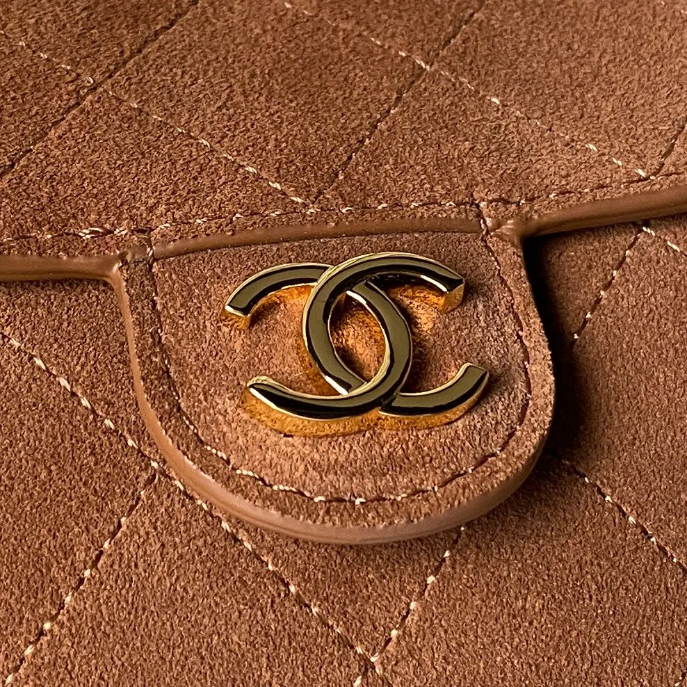 Women's Classic Handbags CHANEL 17827304