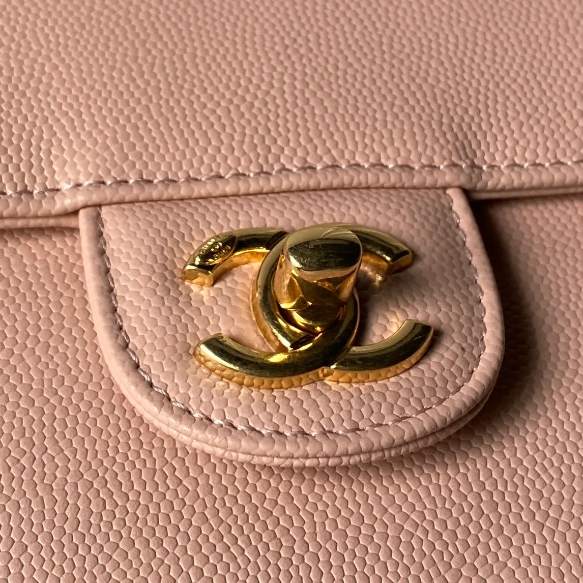 Women's Classic Handbags CHANEL 18207709