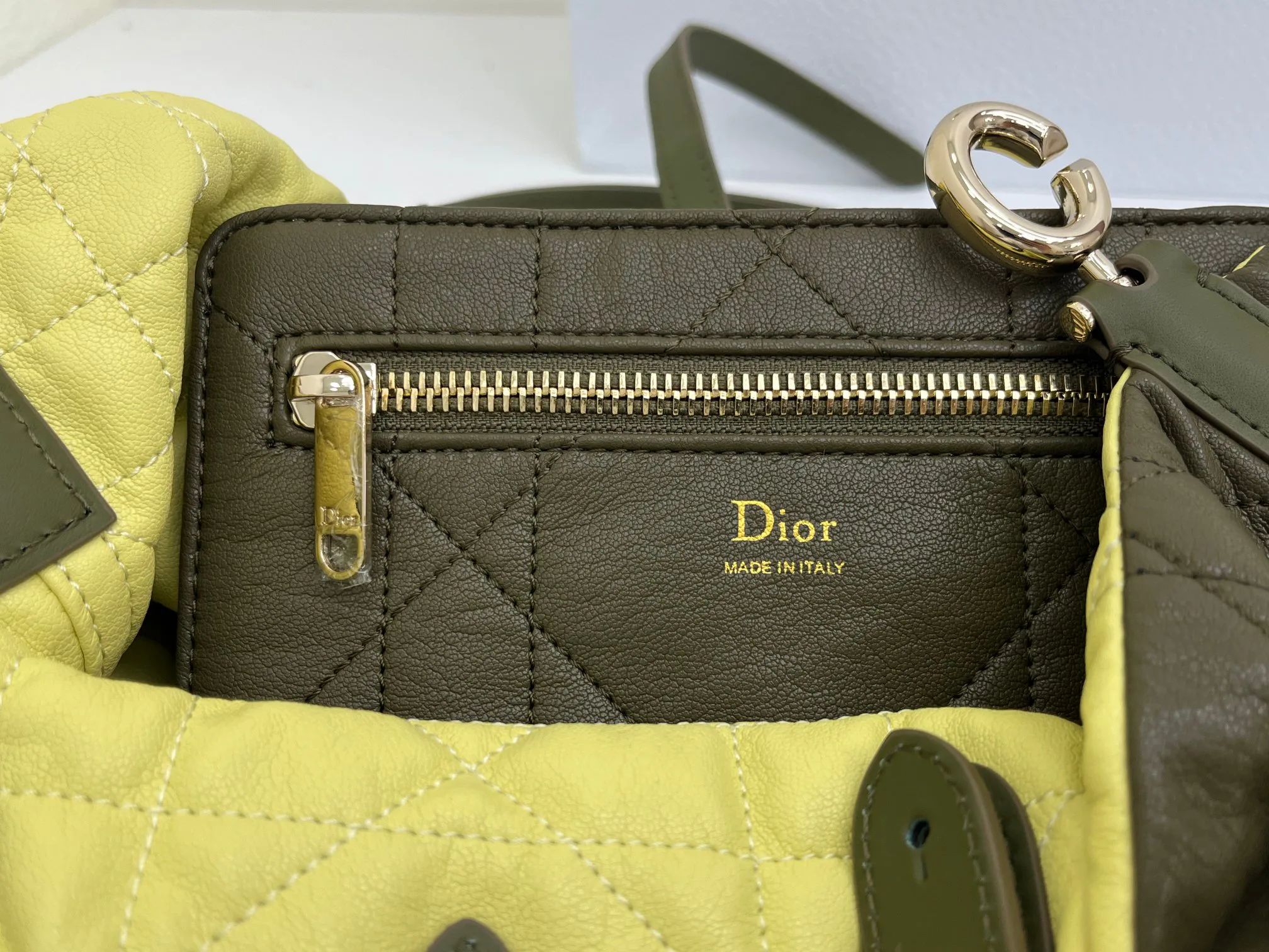 Women's Classic Handbags CHRISTIAN DIOR 17407083
