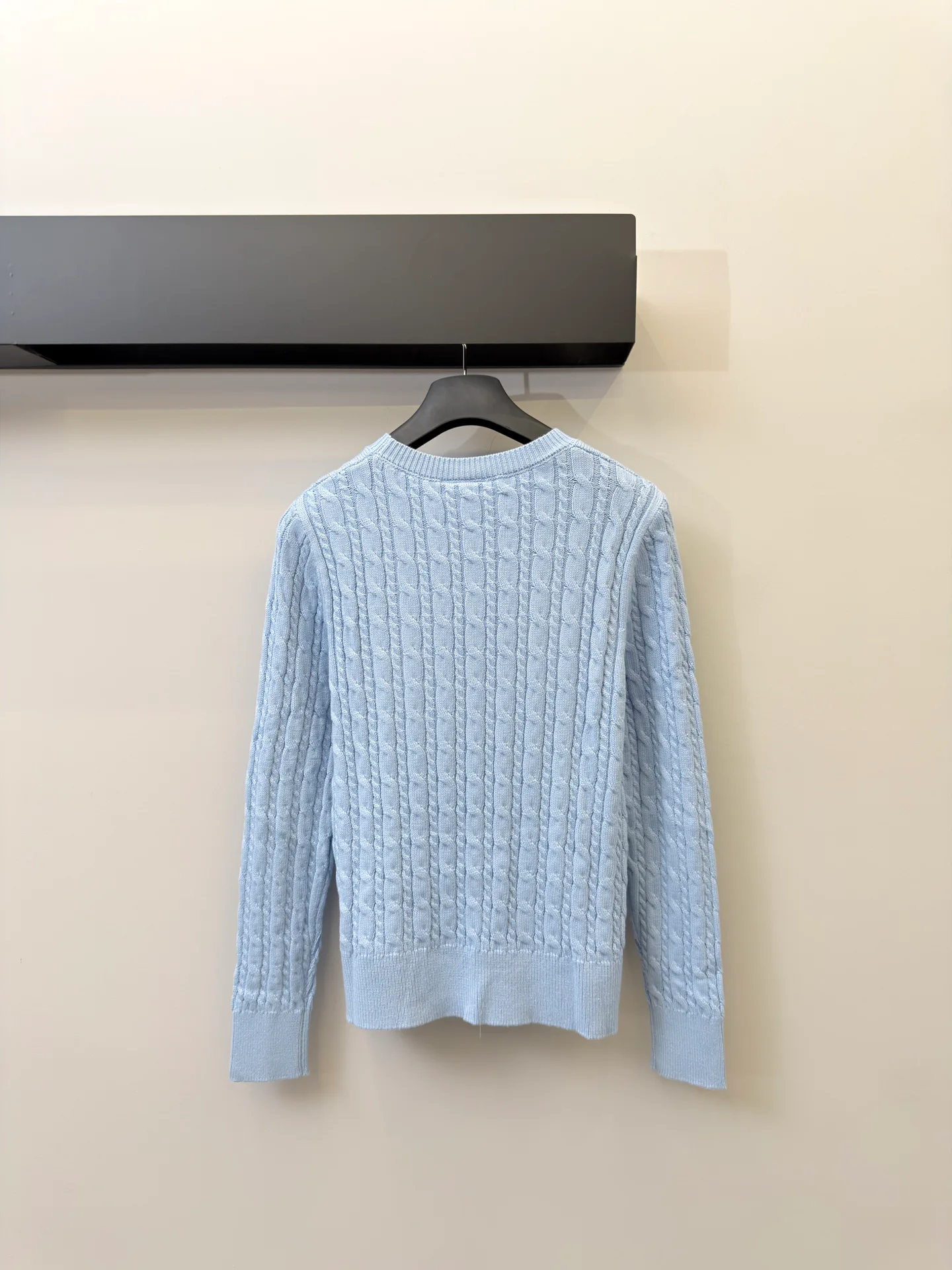 Women's Jumpers And Sweaters CHRISTIAN DIOR 18052941