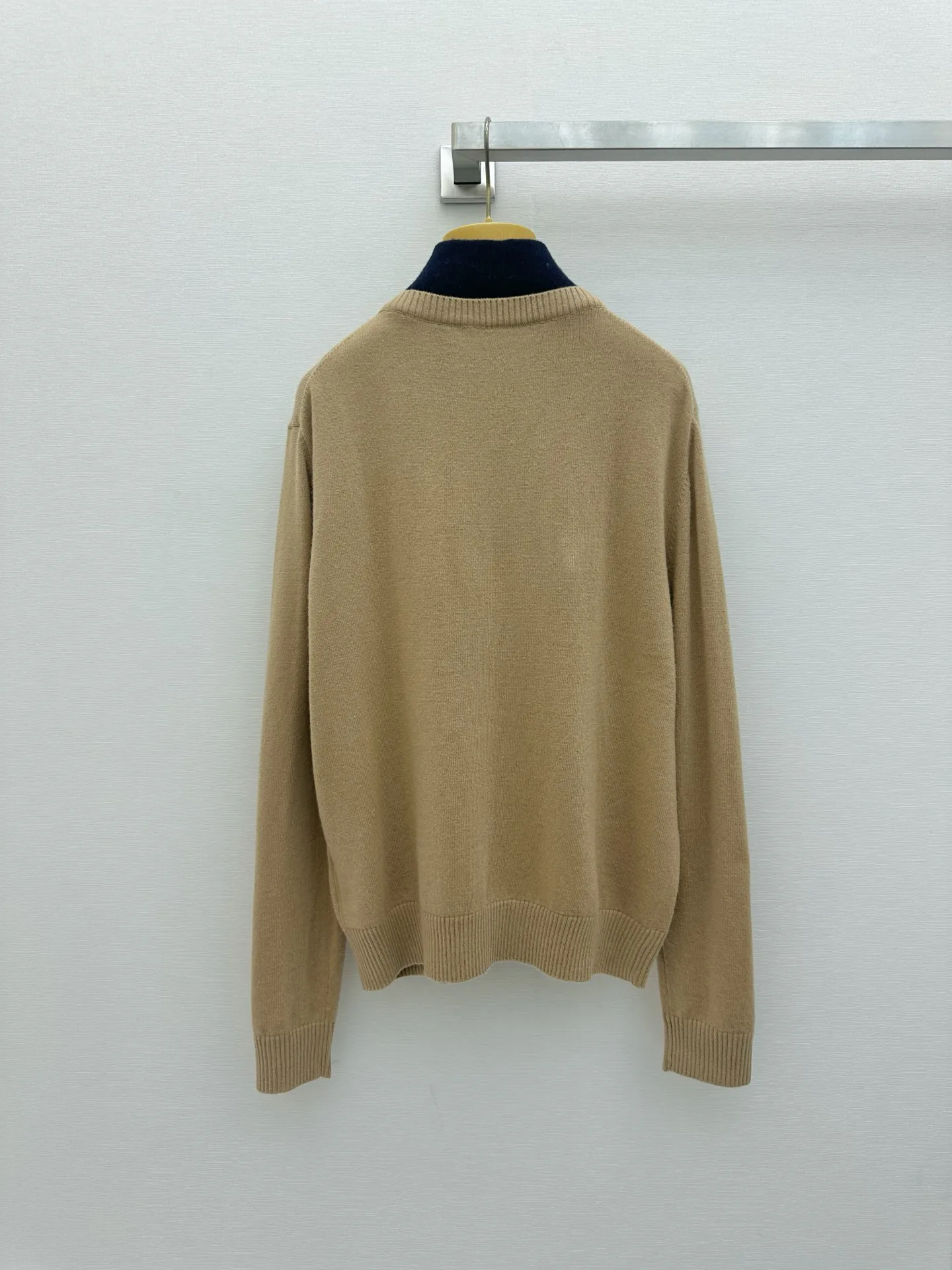 Women's Jumpers And Sweaters MIU MIU 18418315