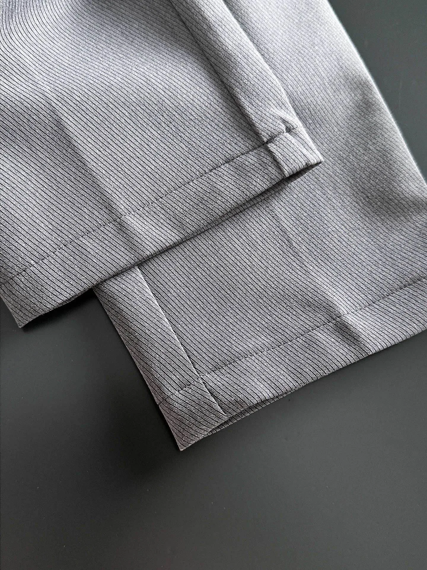 Men's Trousers PRADA 17642141