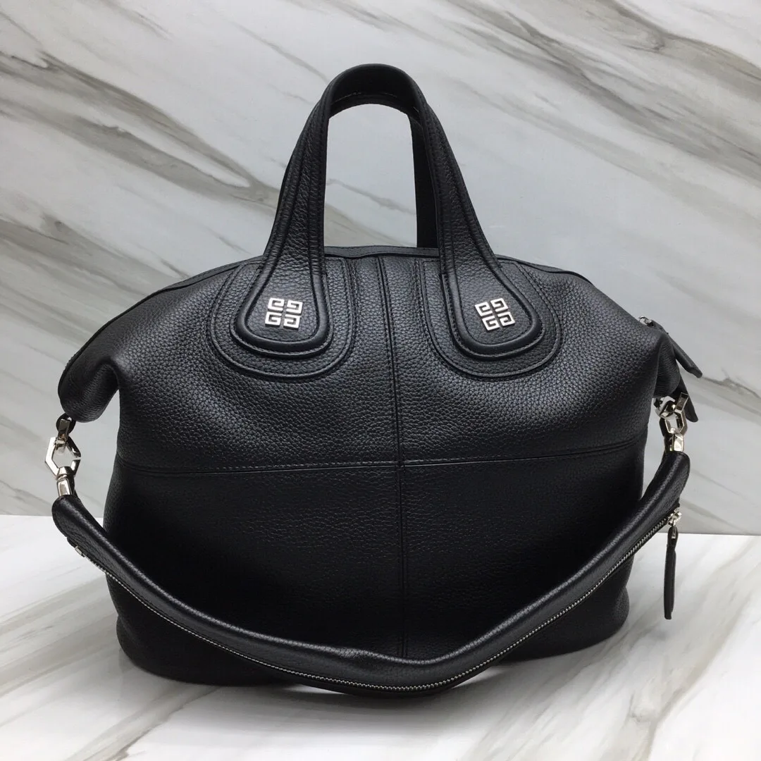 Men's Business Bags GIVENCHY 18452637