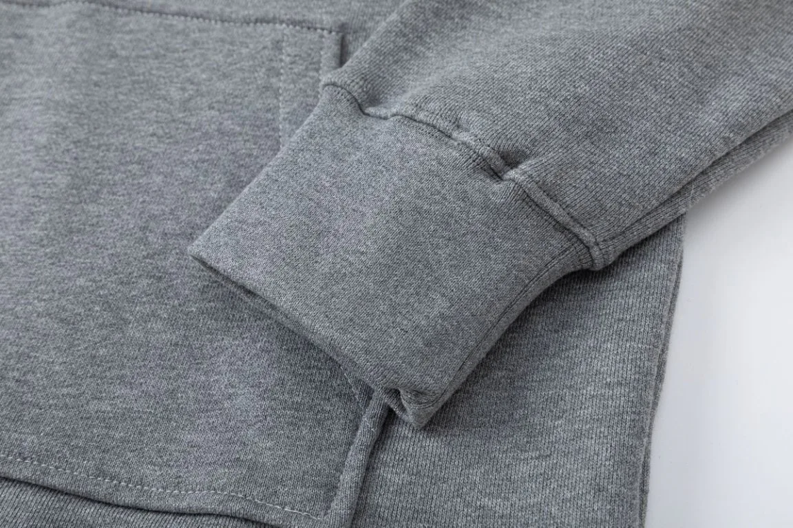 Men's Sweatshirts And Hoodies AMIRI 17113127