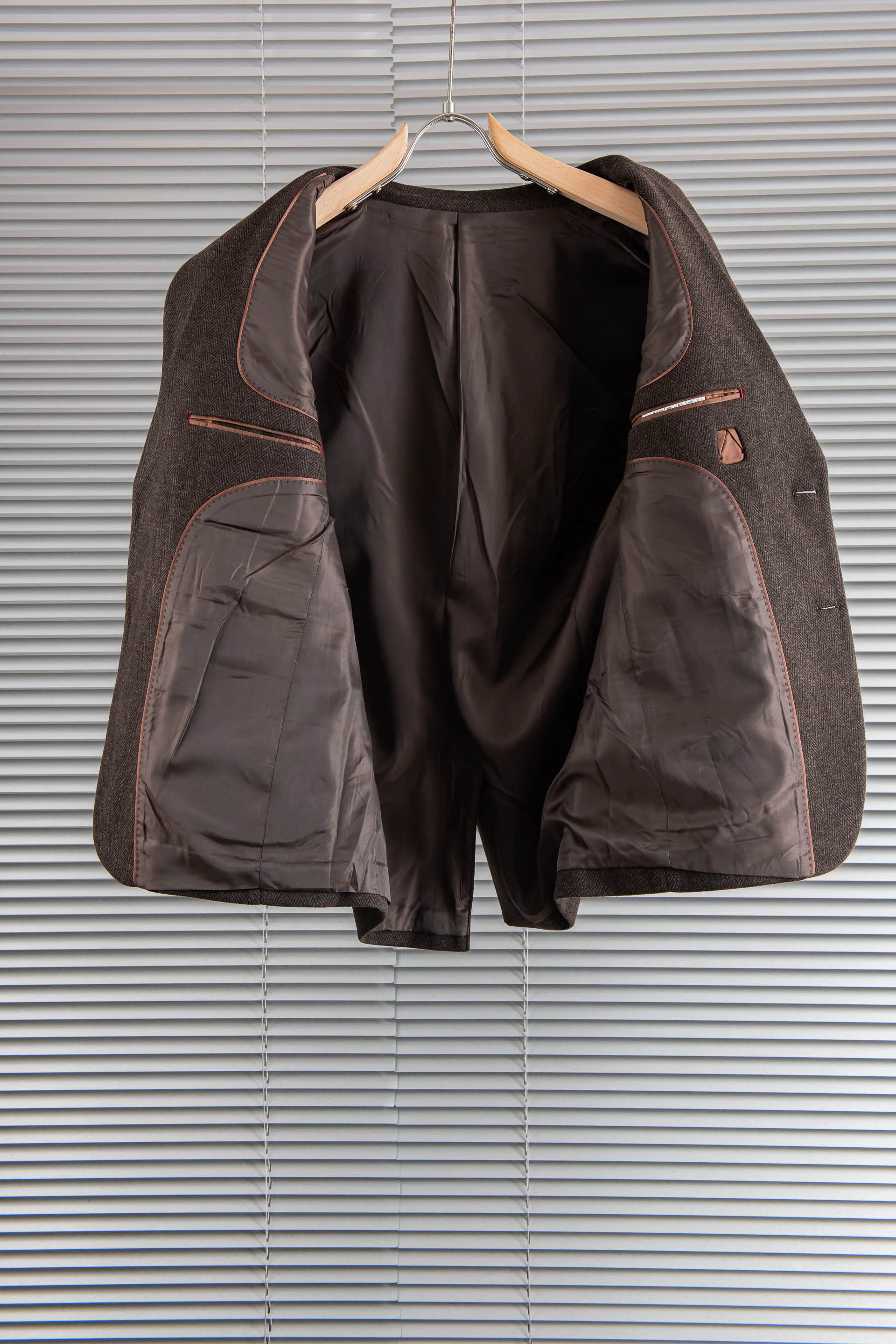 Men's Blazers ZEGNA 18215635