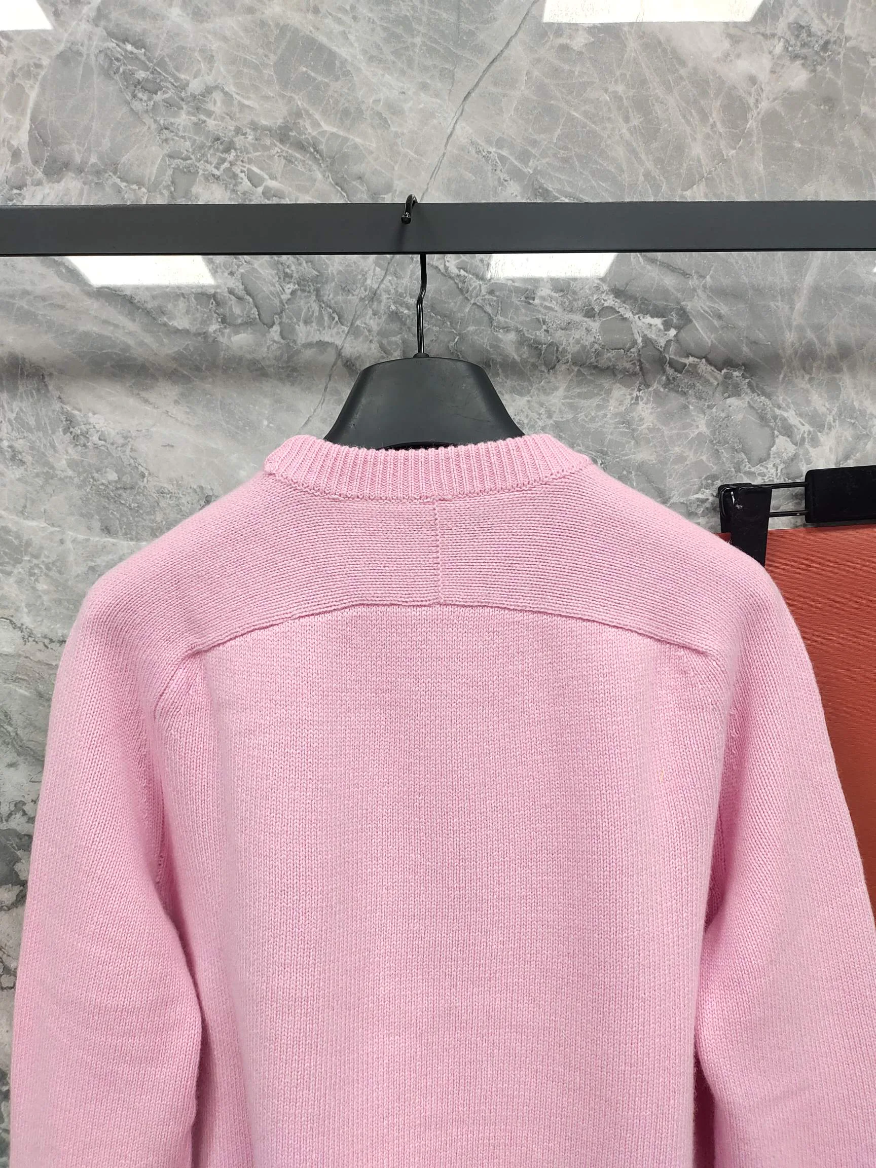 Women's Jumpers And Sweaters GUCCI 17862096