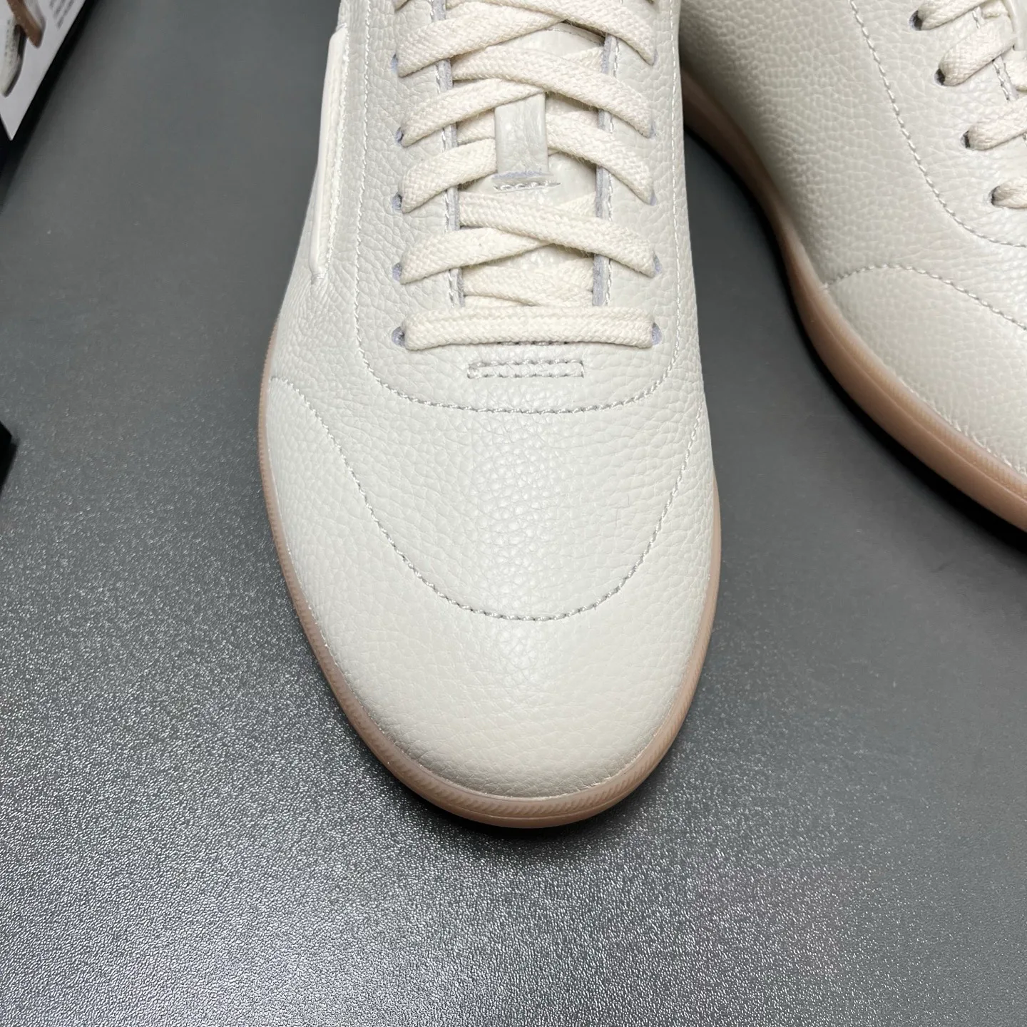 Кроссовки Мужские Zegna 18580788