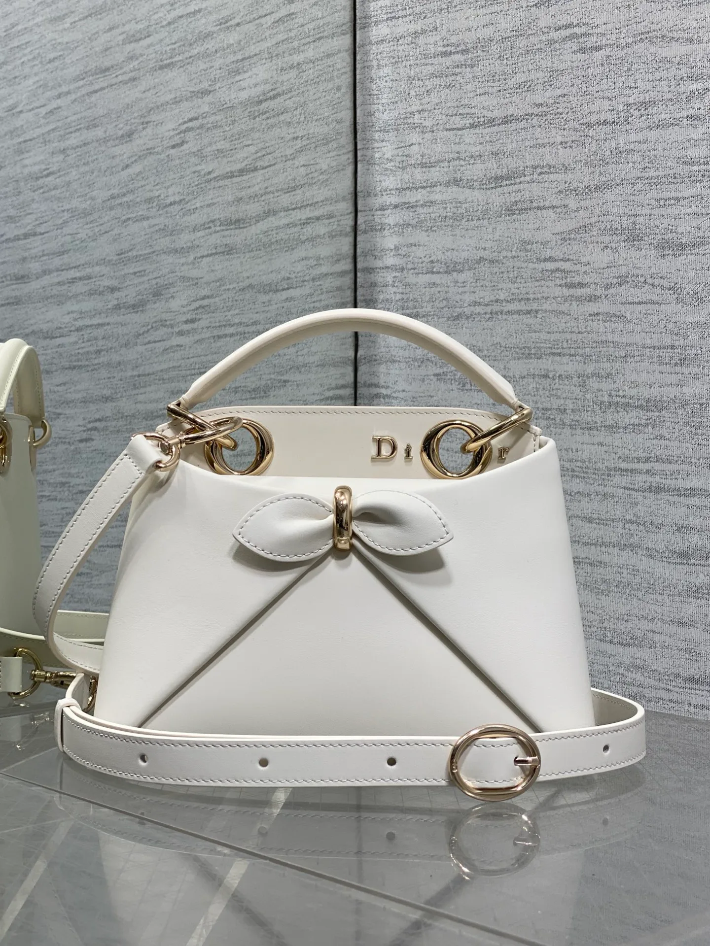 Women's Classic Handbags CHRISTIAN DIOR 17910381