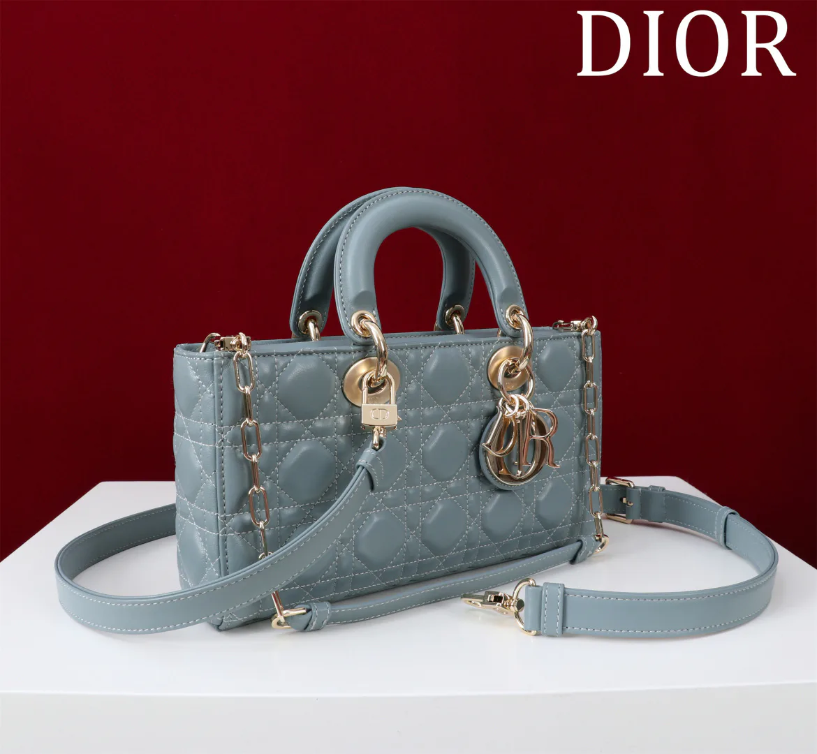 Women's Classic Handbags CHRISTIAN DIOR 18393001