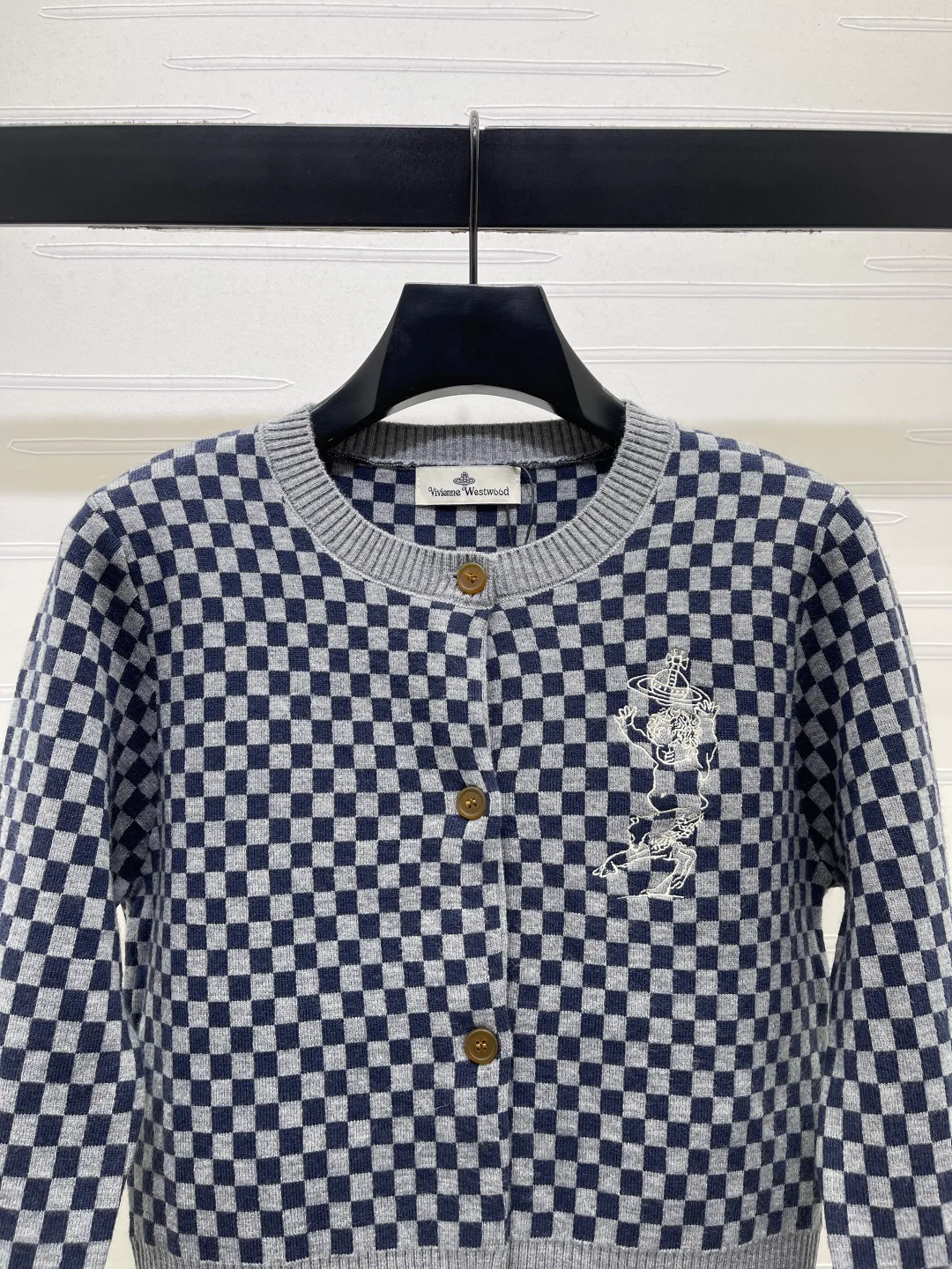Women's Jumpers And Sweaters VIVIENNE WESTWOOD 18038895
