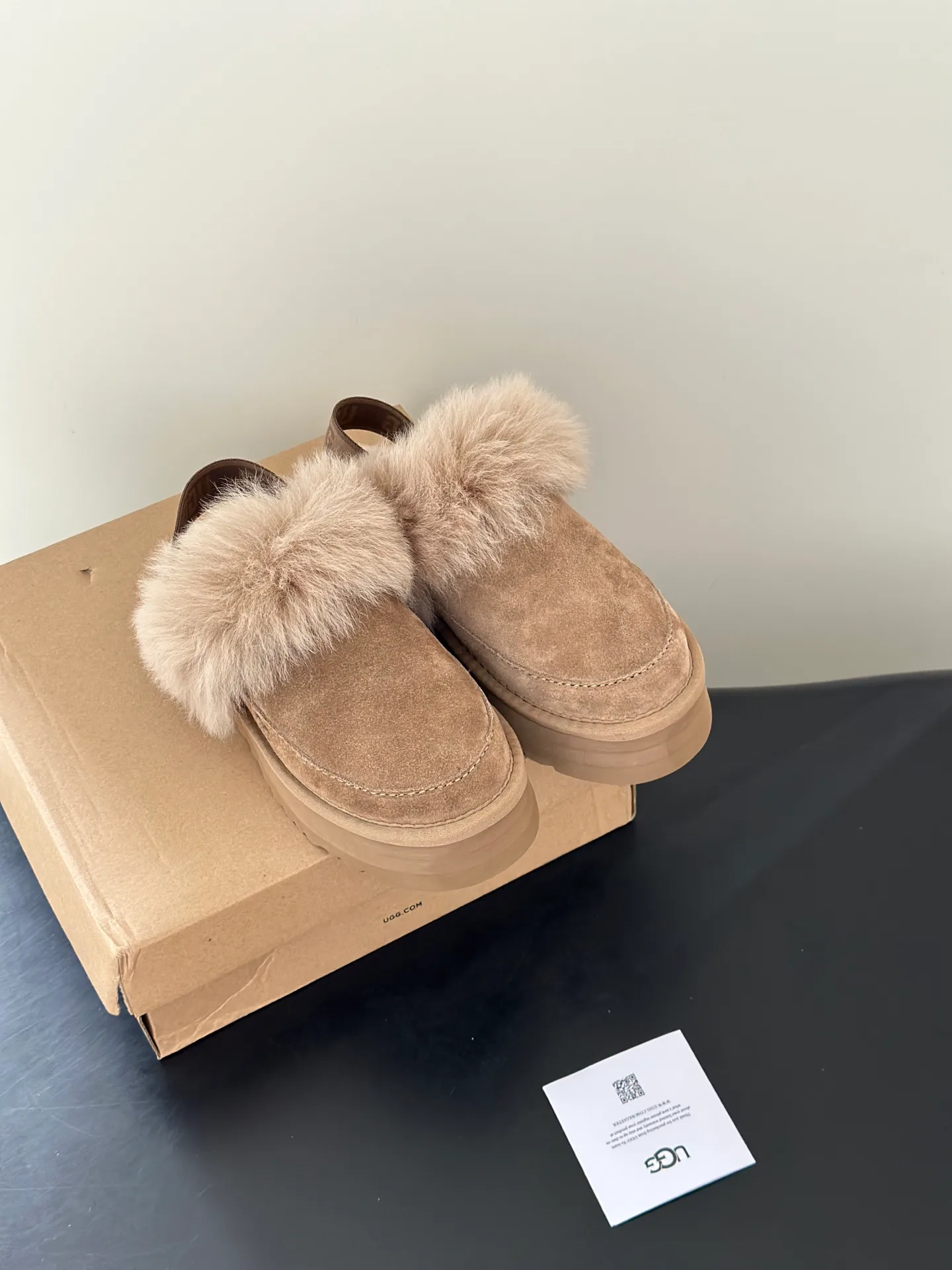 Women's Ugg Boots UGG 18005318
