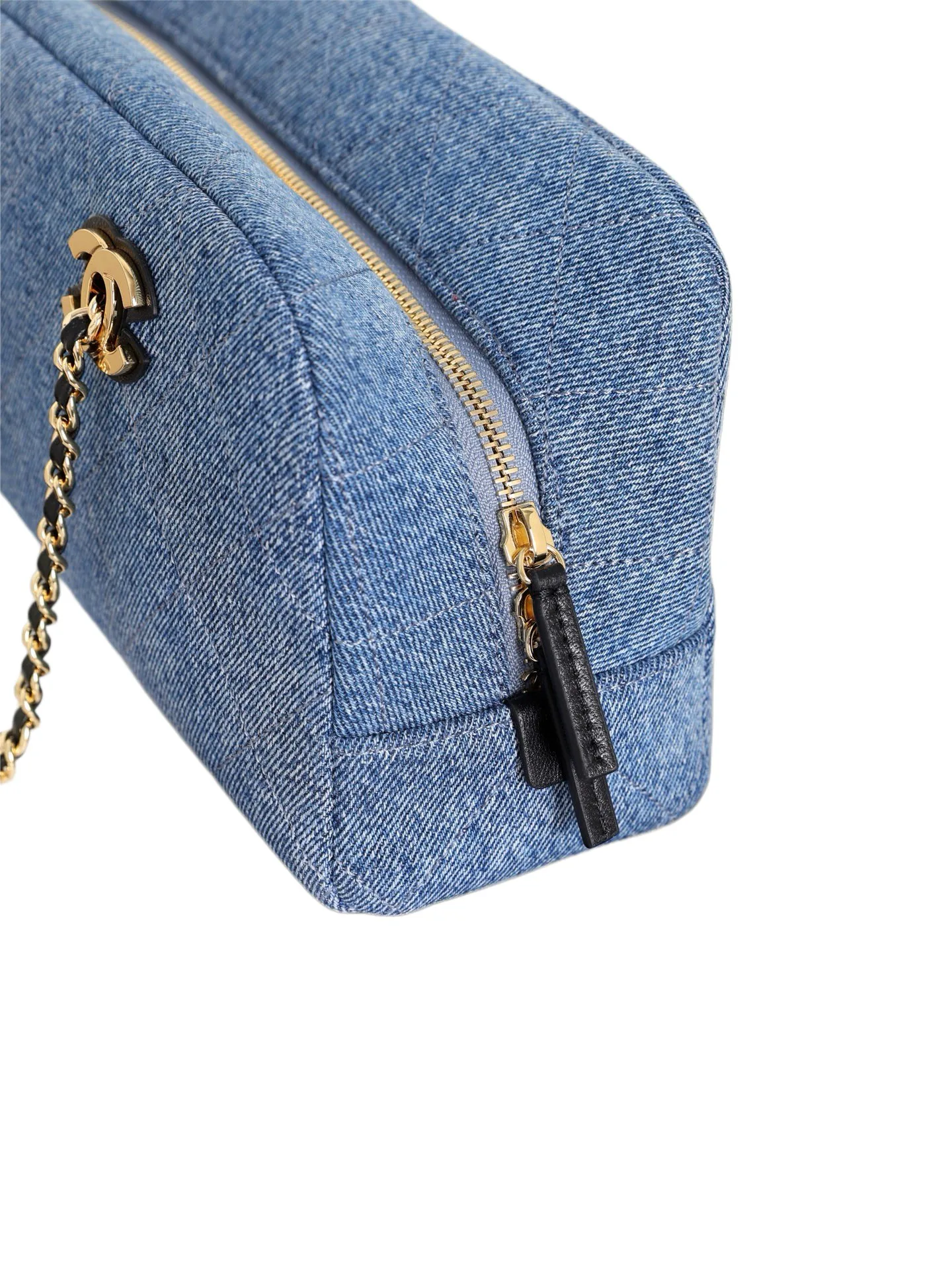 Women's Classic Handbags CHANEL 17857346