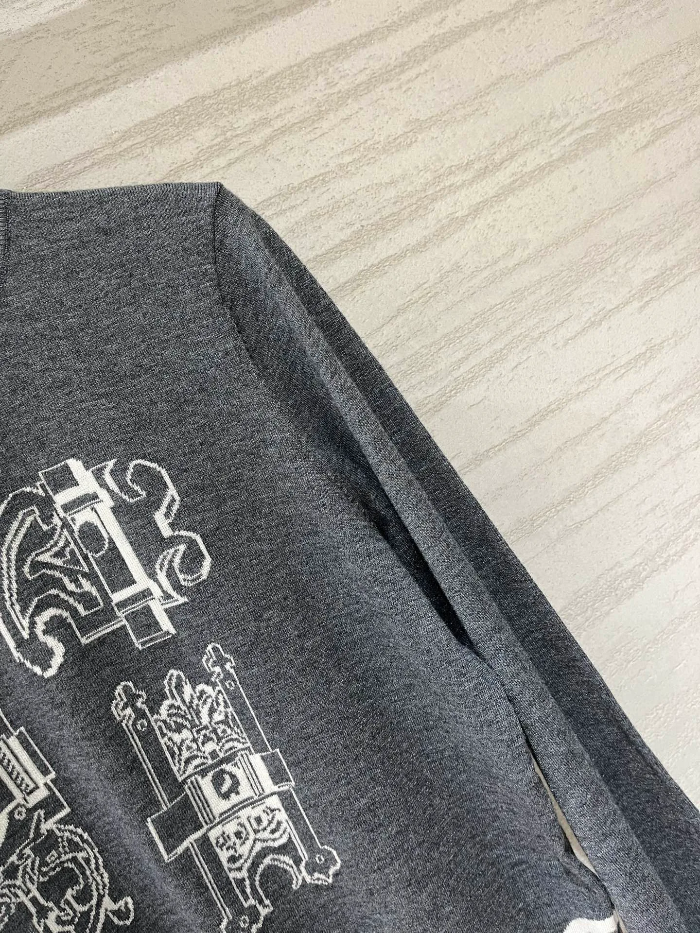 Women's Jumpers And Sweaters HERMES 18533447