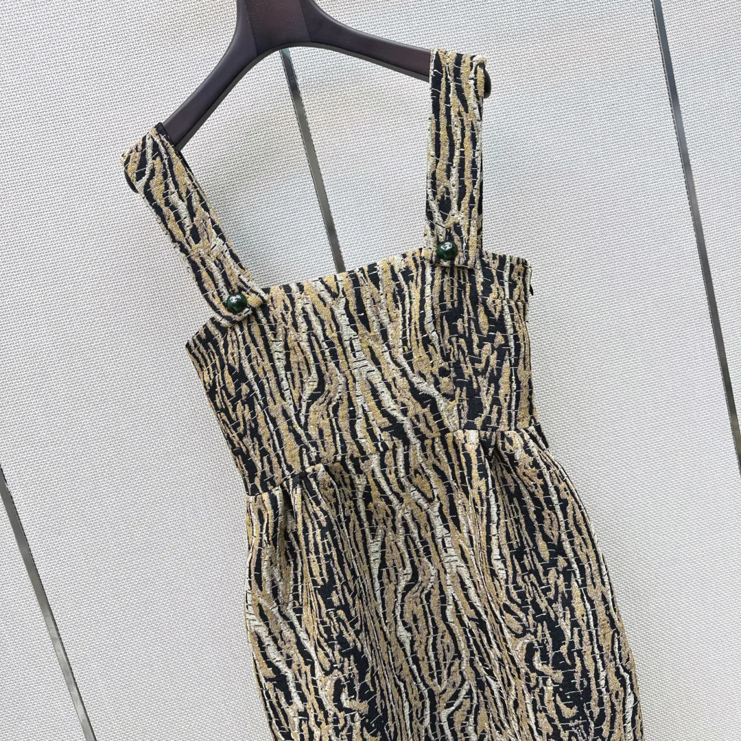Women's Dresses CHANEL 18032424