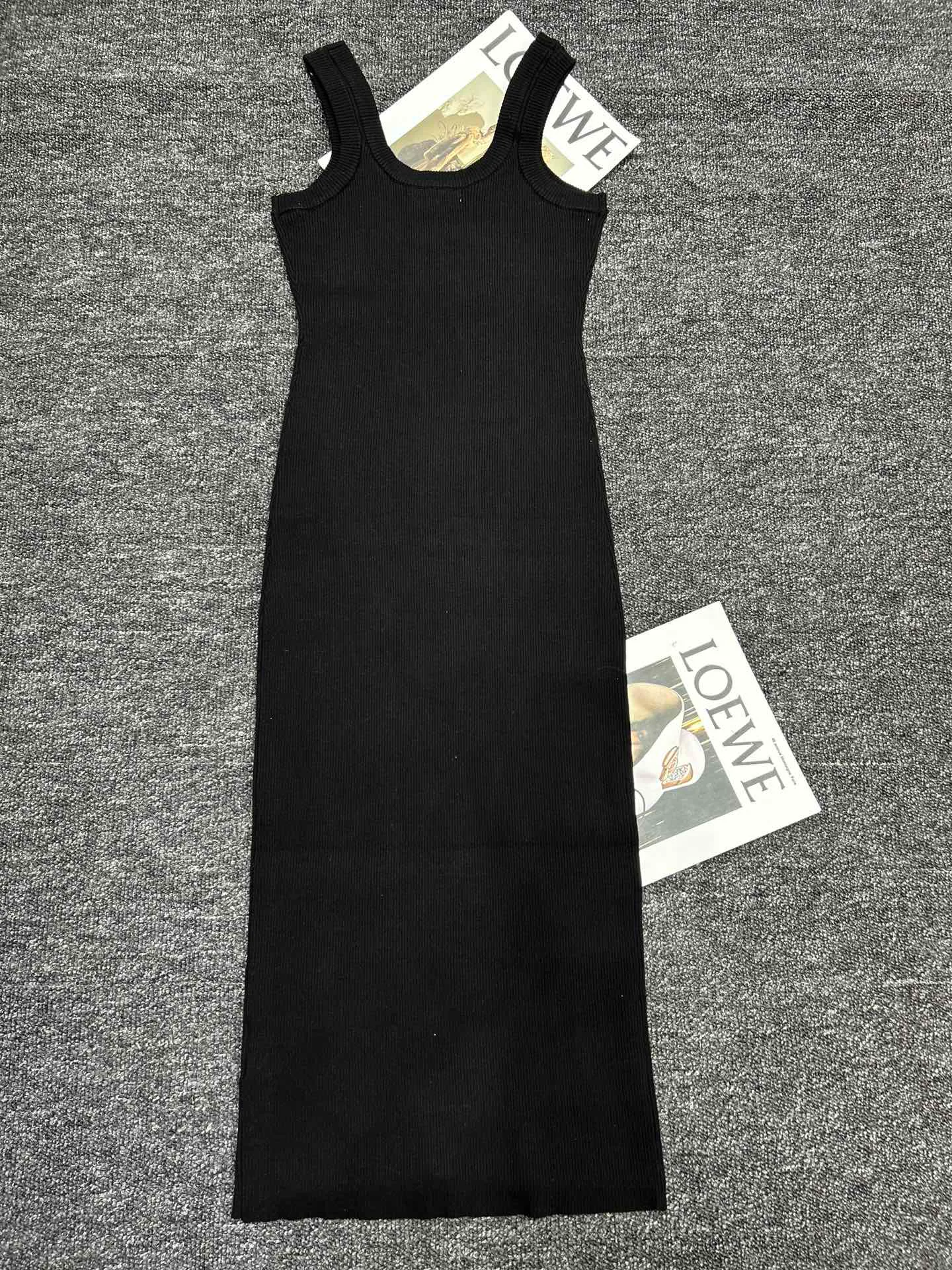 Women's Dresses MIU MIU 18096700