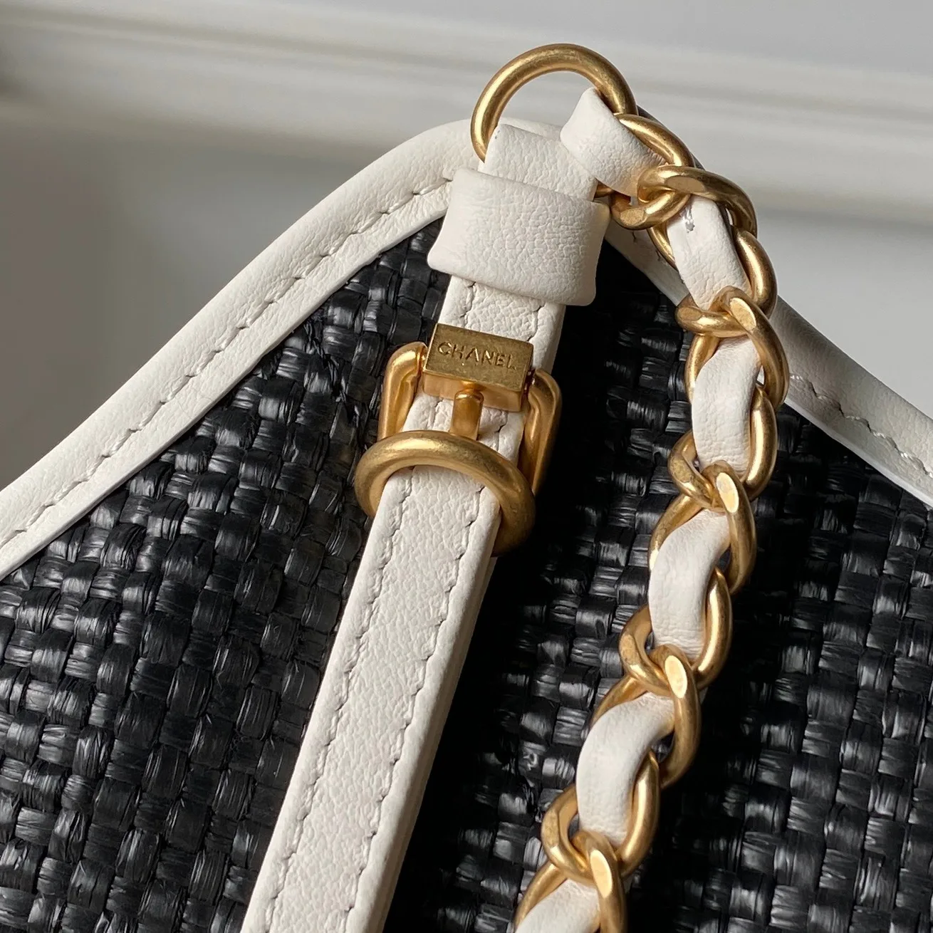 Women's Classic Handbags CHANEL 17827310