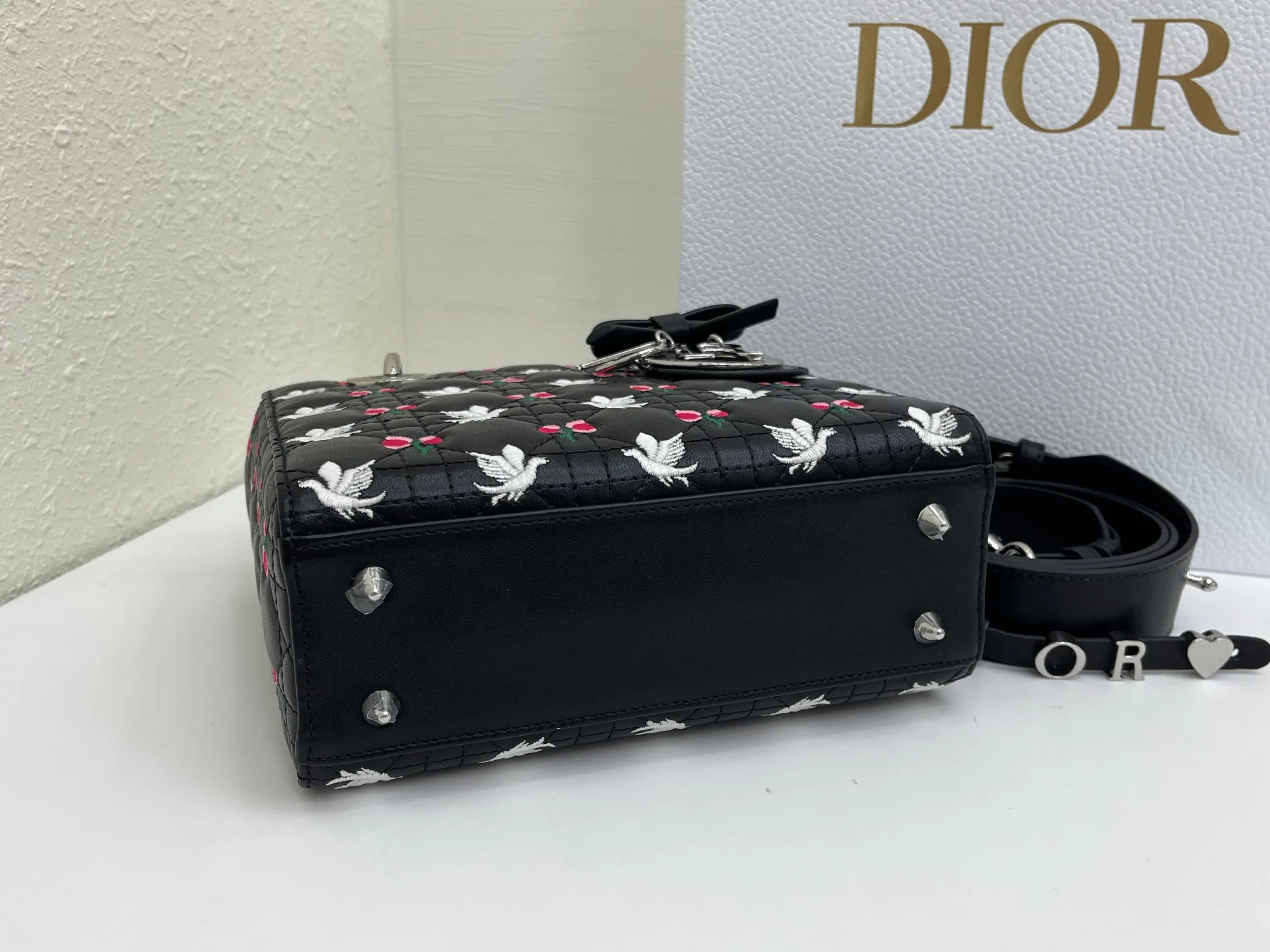 Women's Classic Handbags CHRISTIAN DIOR 17407066