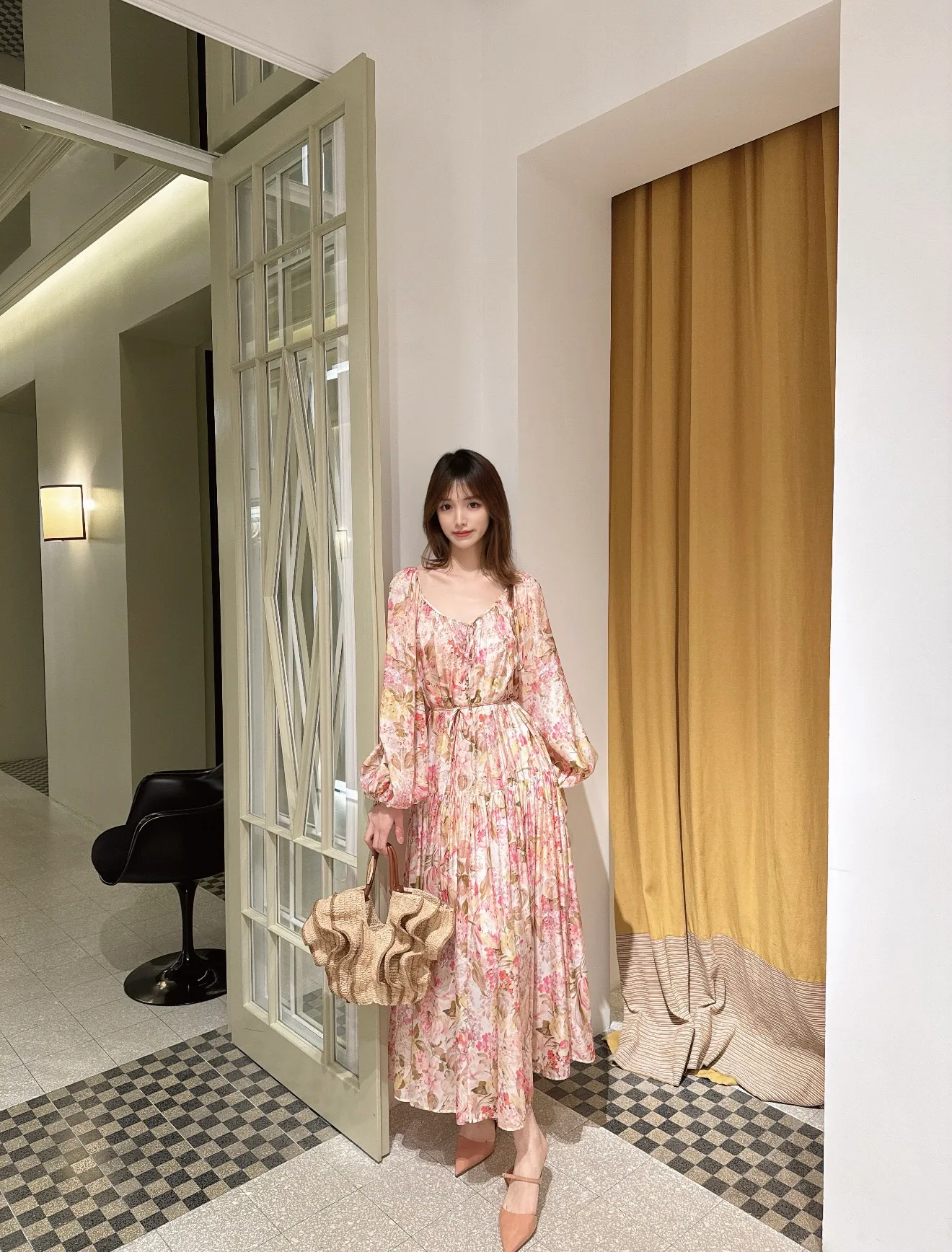 Women's Dresses ZIMMERMANN 18229890