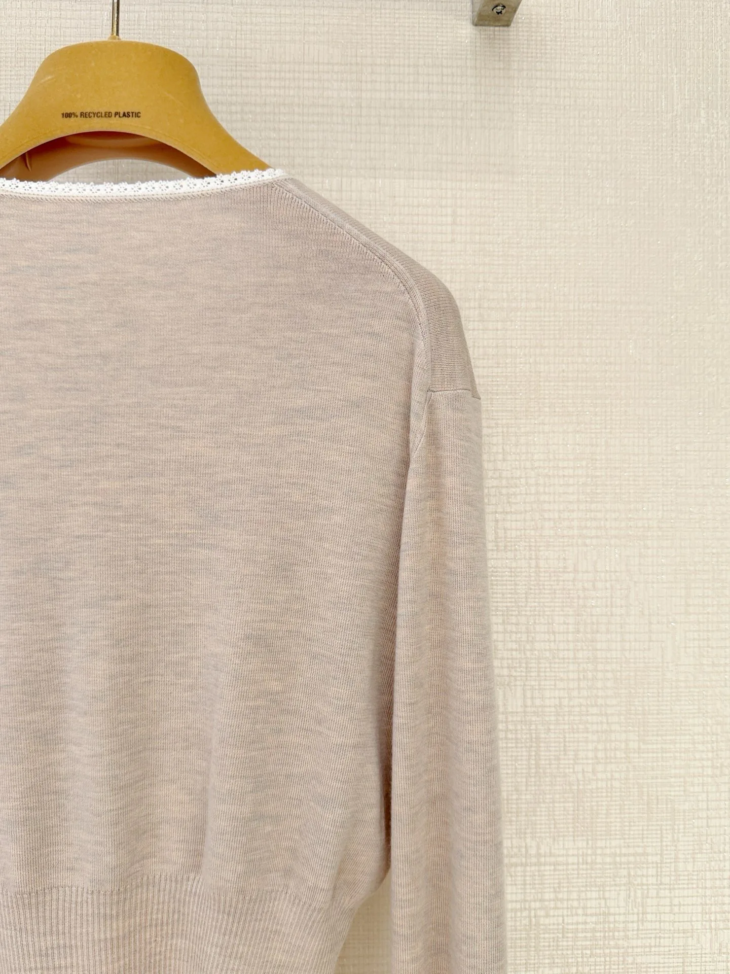 Women's Jumpers And Sweaters MIU MIU 17408201