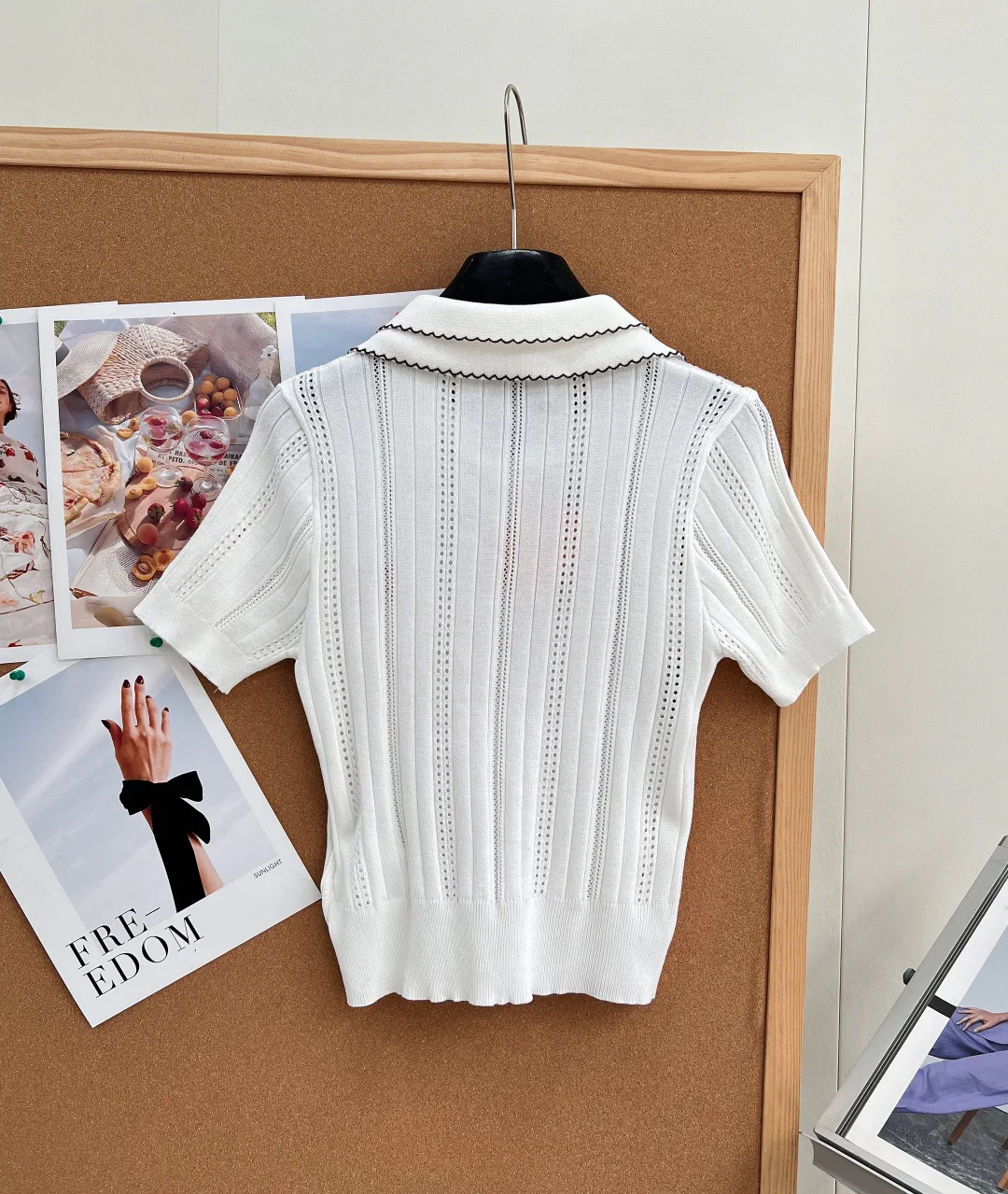Women's Jumpers And Sweaters MIU MIU 18030869