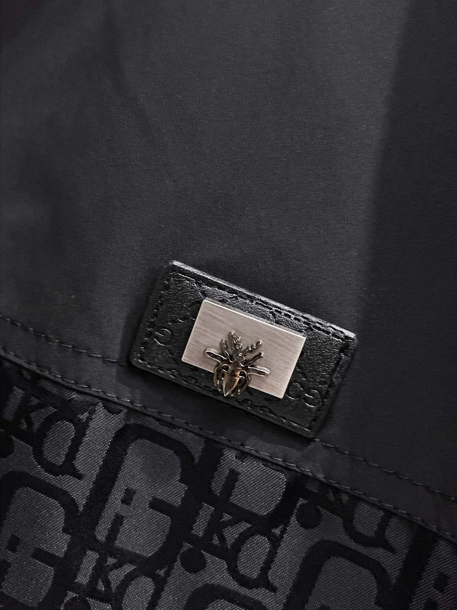 Men's Jackets And Down Jackets CHRISTIAN DIOR 18197249