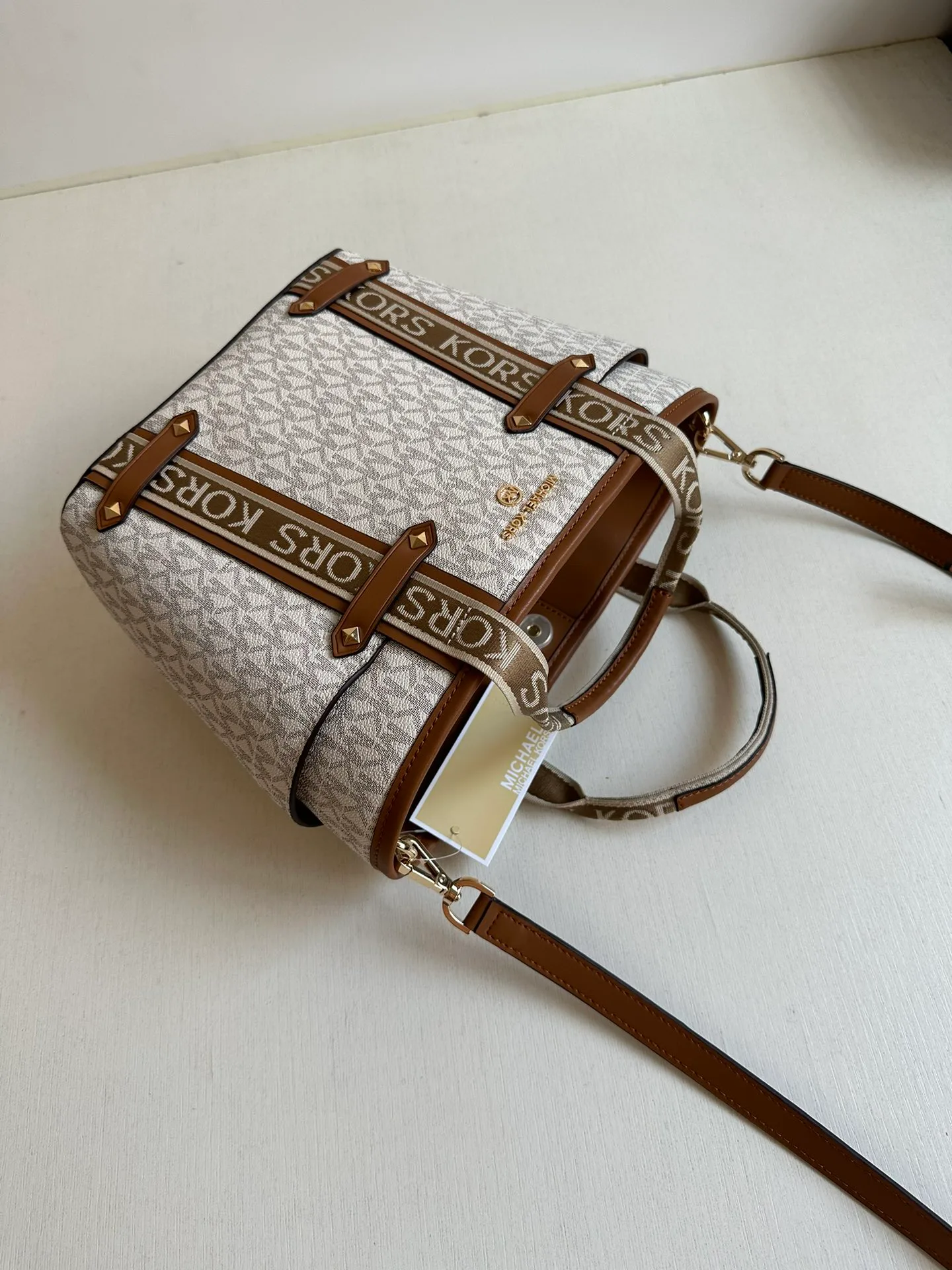 Women's Classic Handbags MICHAEL KORS 17961285