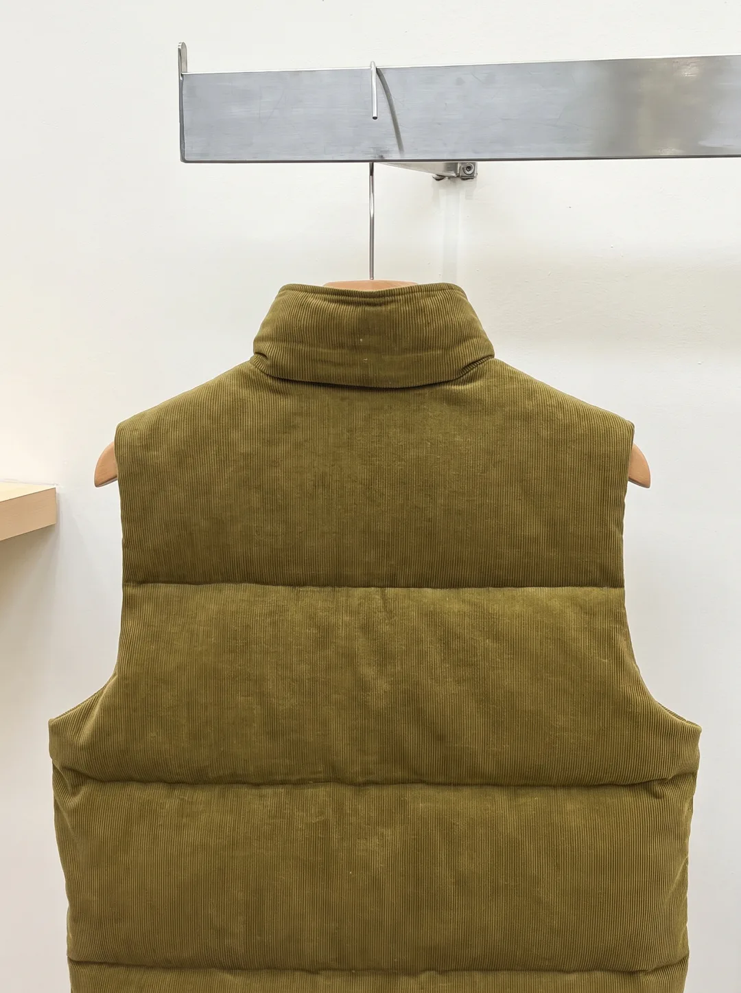 Жилеты Мужские Prada 18596639