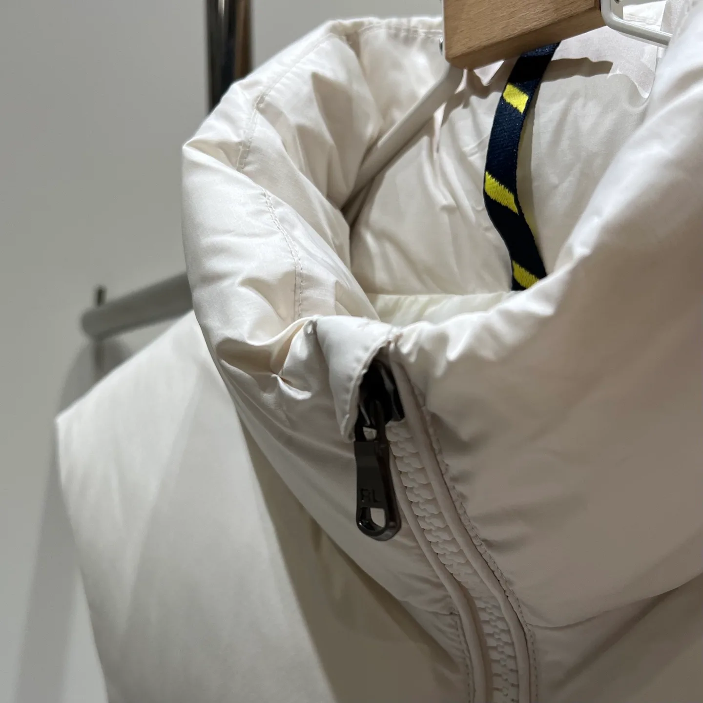 Men's Jackets And Down Jackets RALPH LAUREN 18336944
