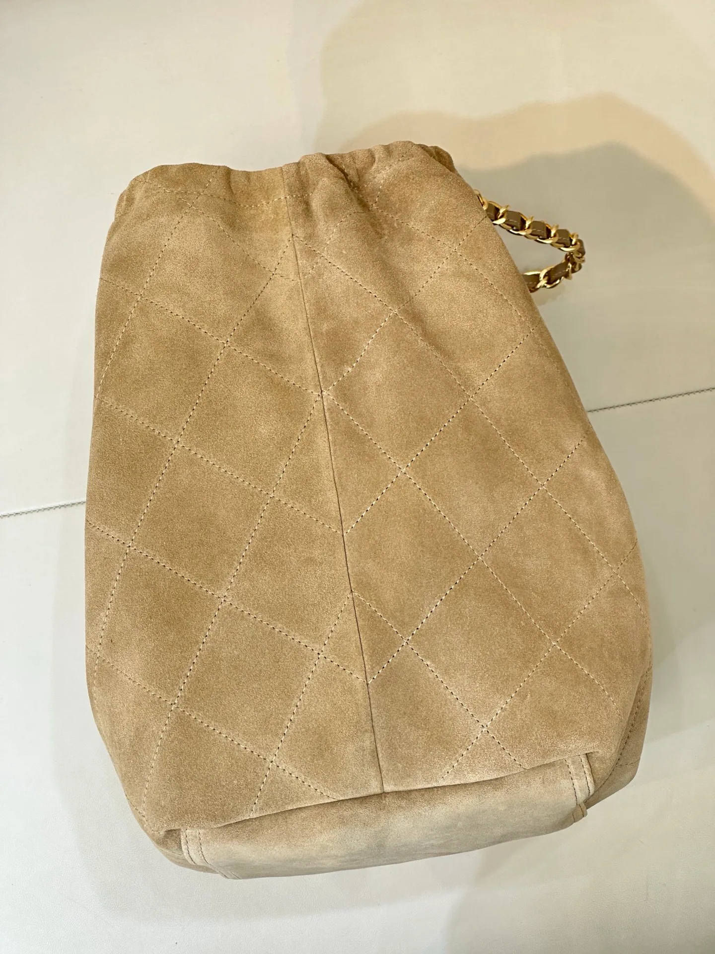 Women's Classic Handbags CHANEL 17979547