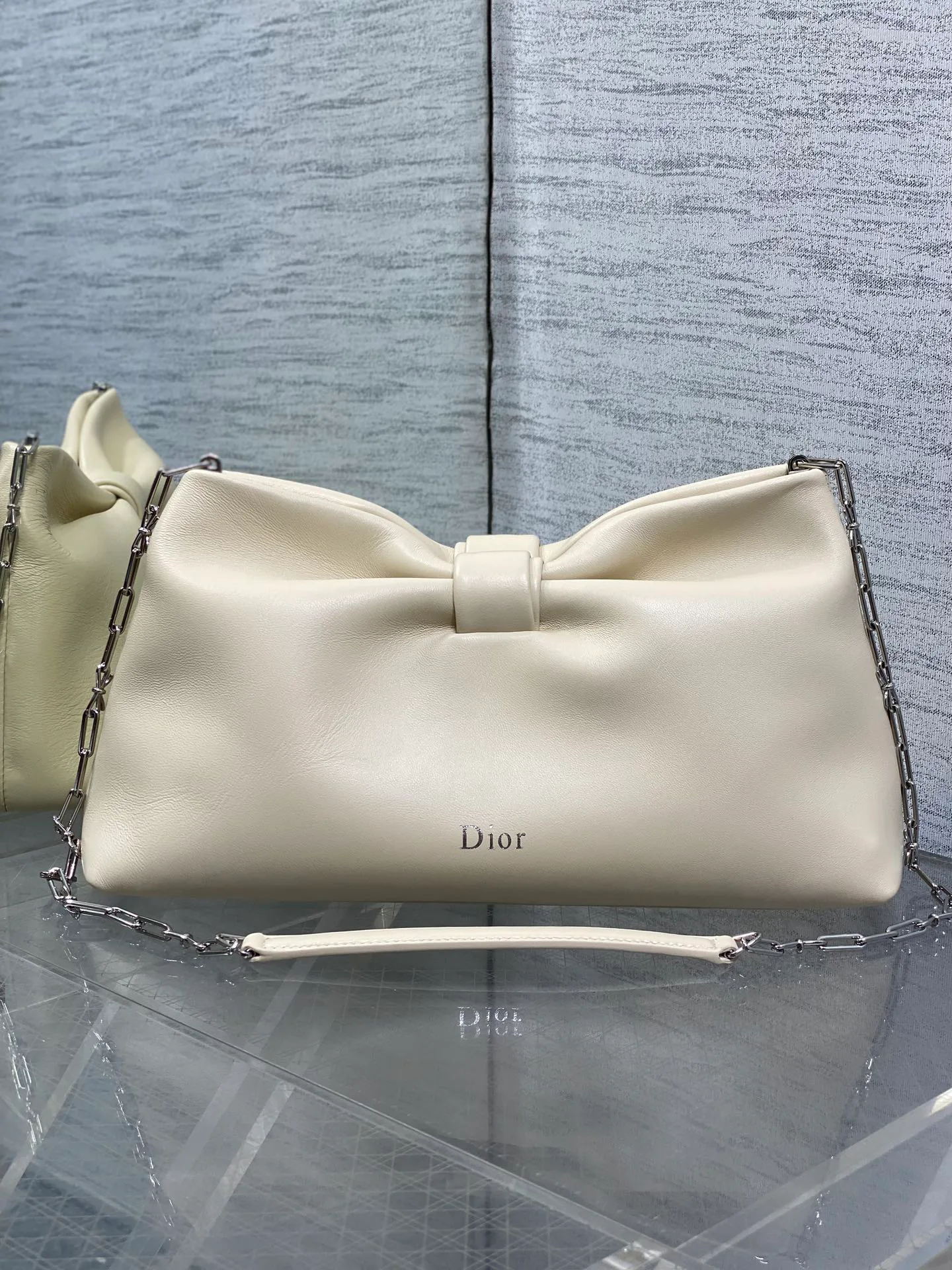 Women's Classic Handbags CHRISTIAN DIOR 18070737