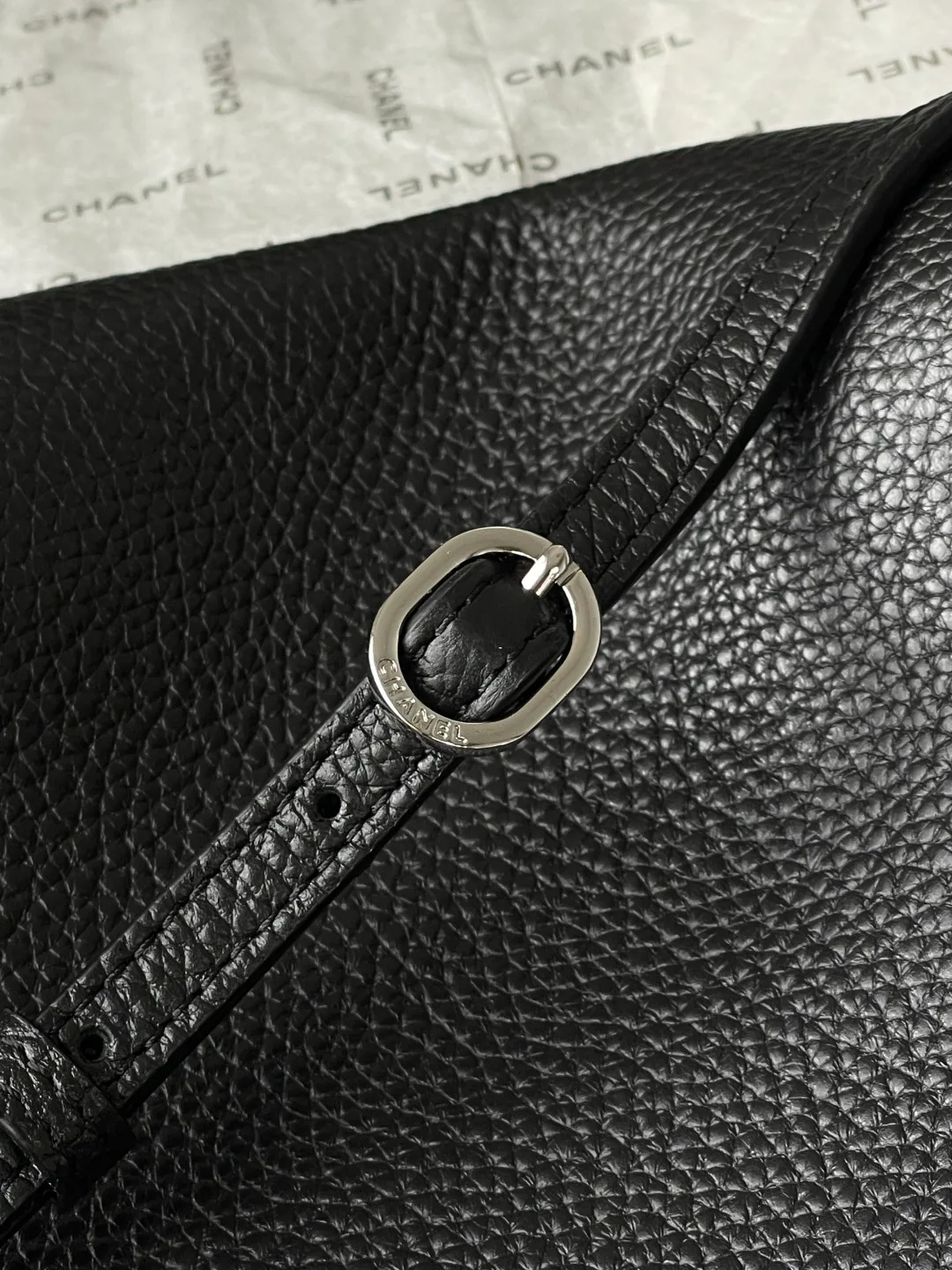 Women's Classic Handbags CHANEL 17802527