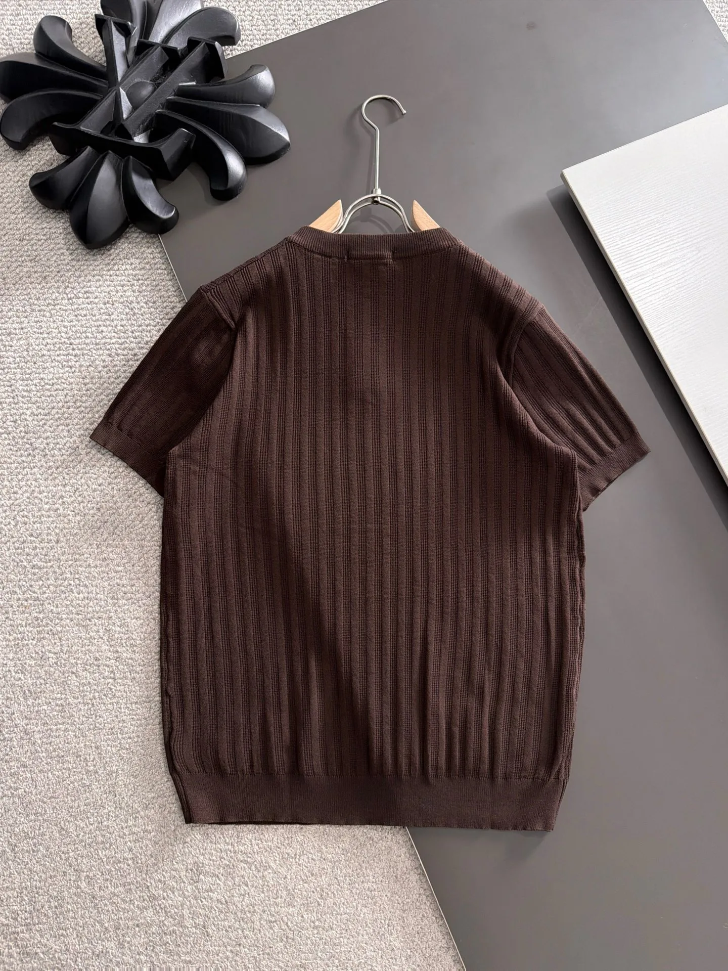 Men's T-Shirts THE ROW 17557474