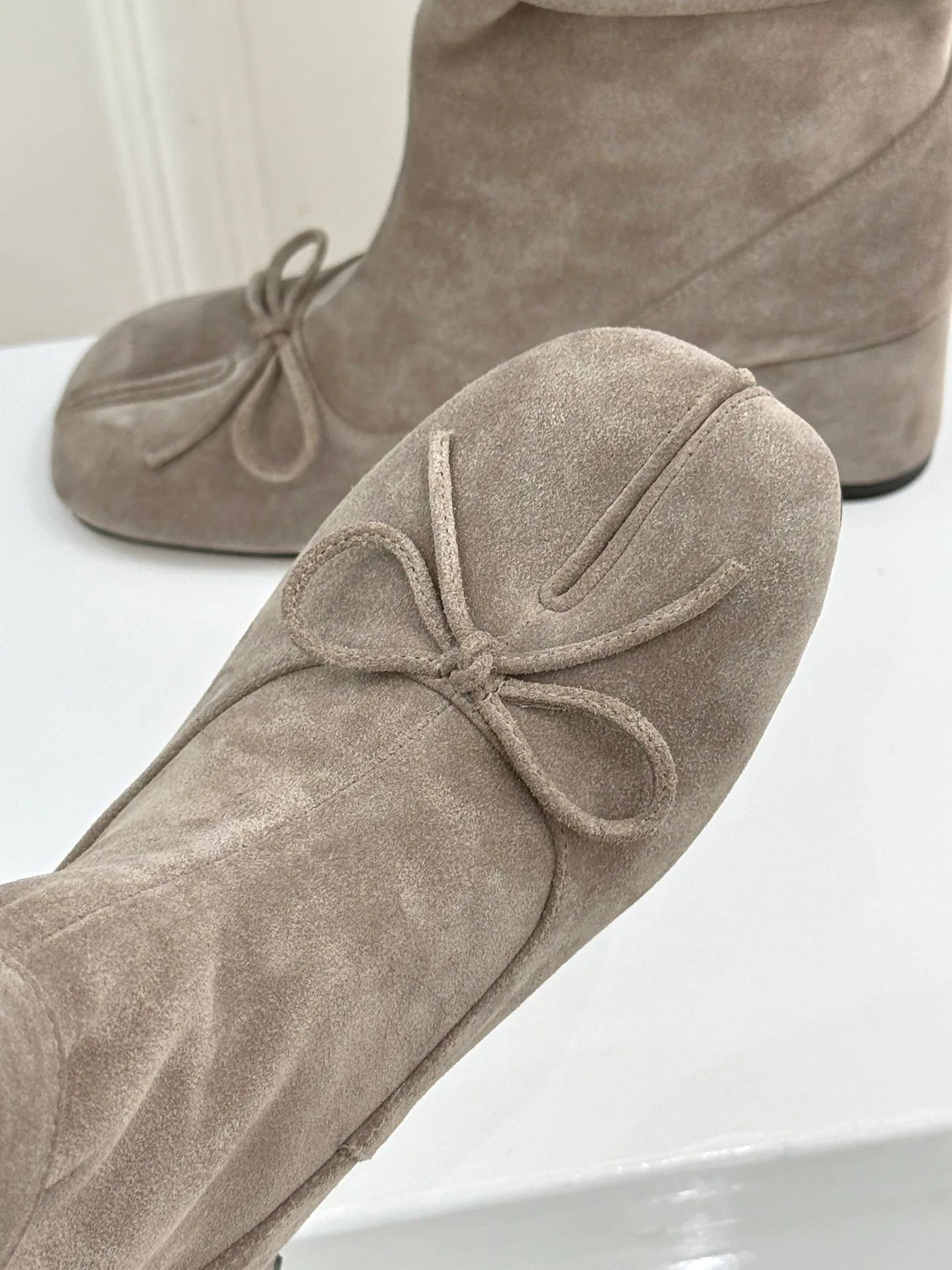 Women's Booties MAISON MARGIELA 17932762