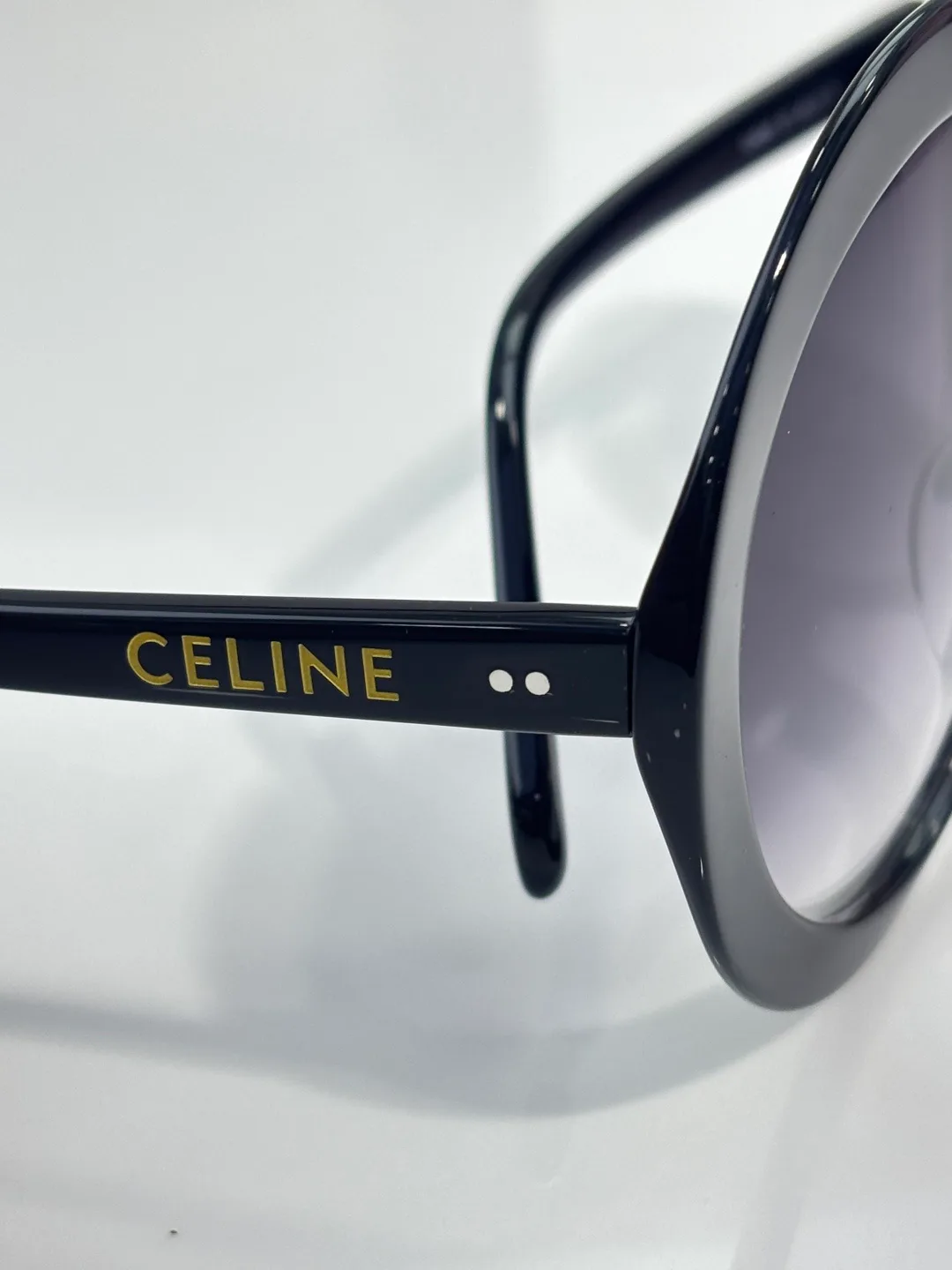 Glasses CELINE 18059837