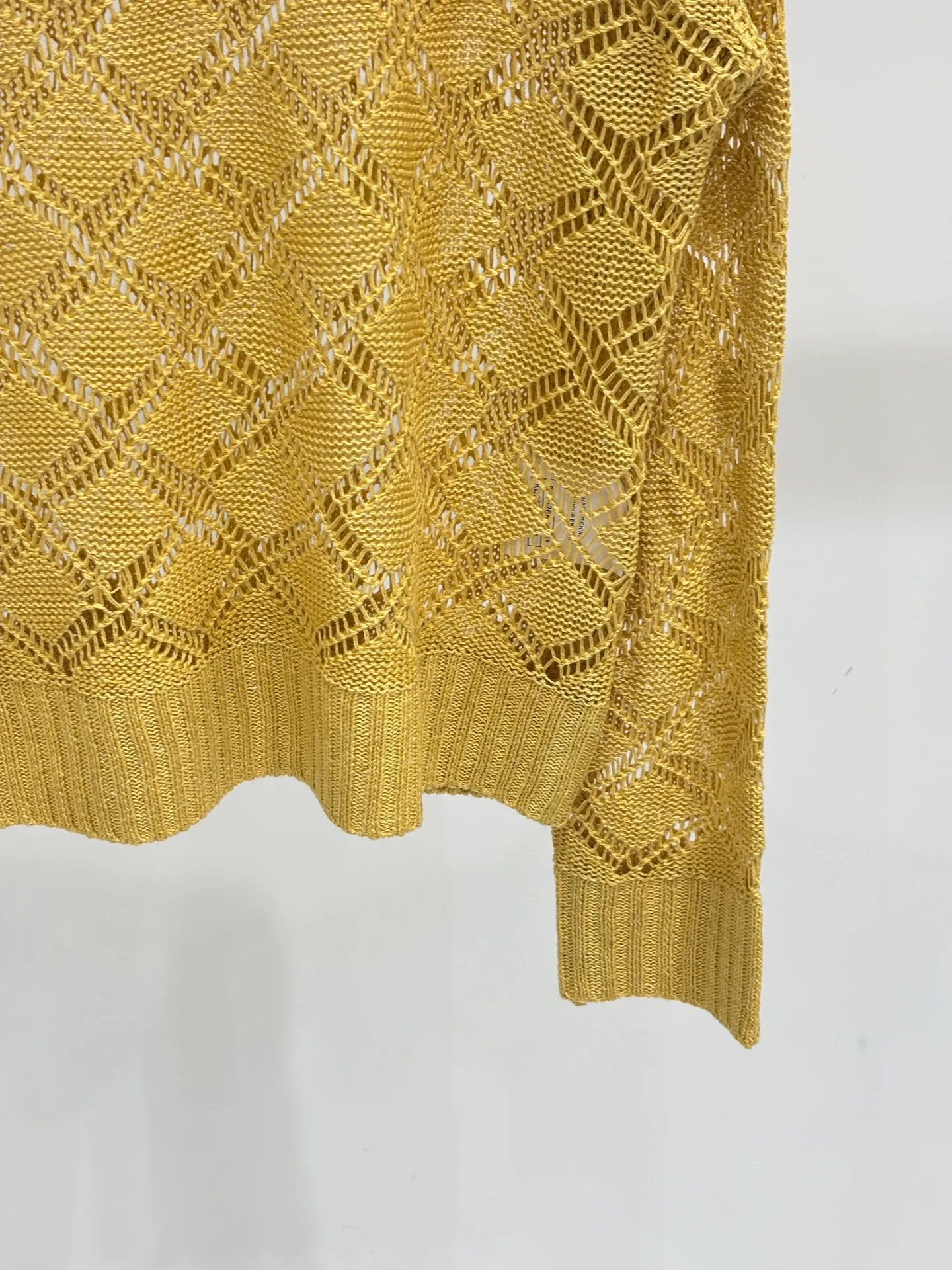 Women's Jumpers And Sweaters CHANEL 17234693