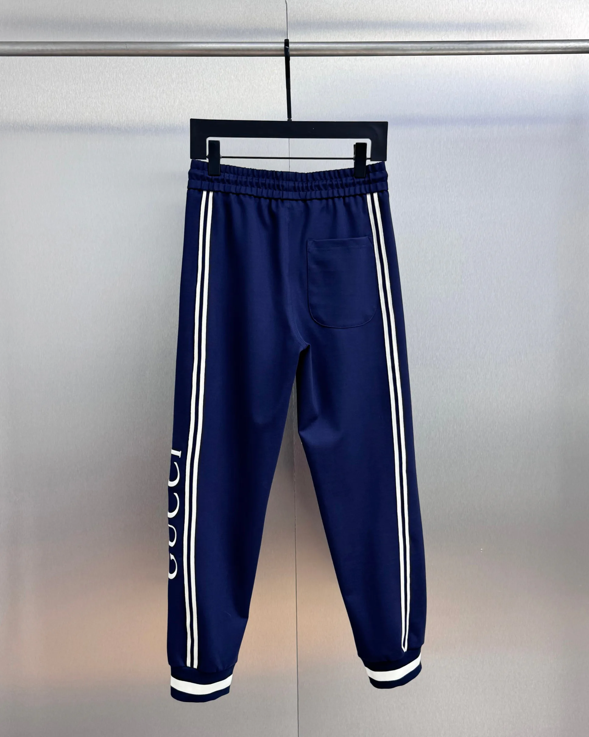 Men's Tracksuits GUCCI 18069024