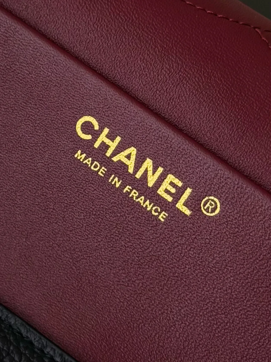 Women's Classic Handbags CHANEL 17498616