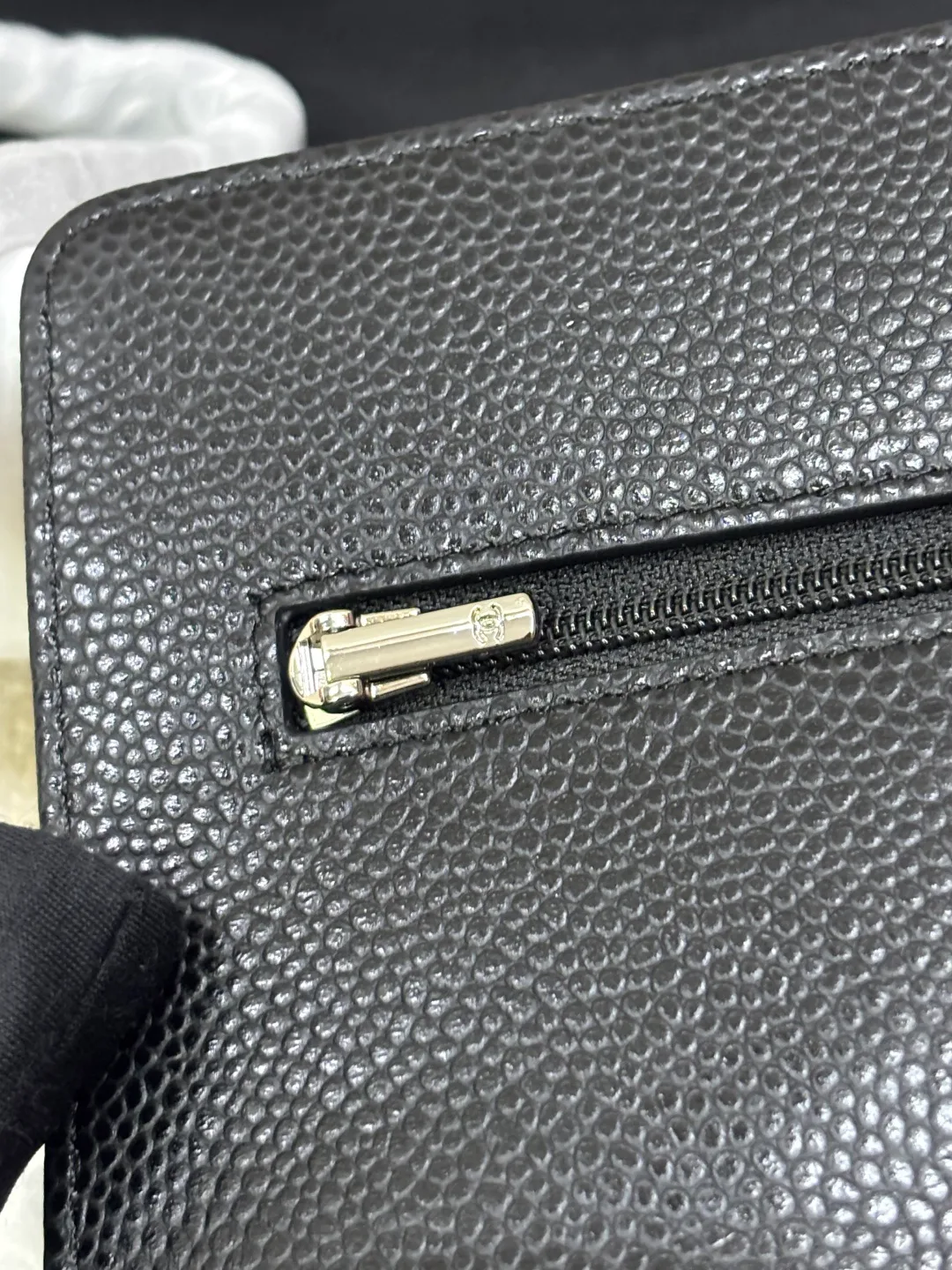 Women's Clutches CHANEL 18302351