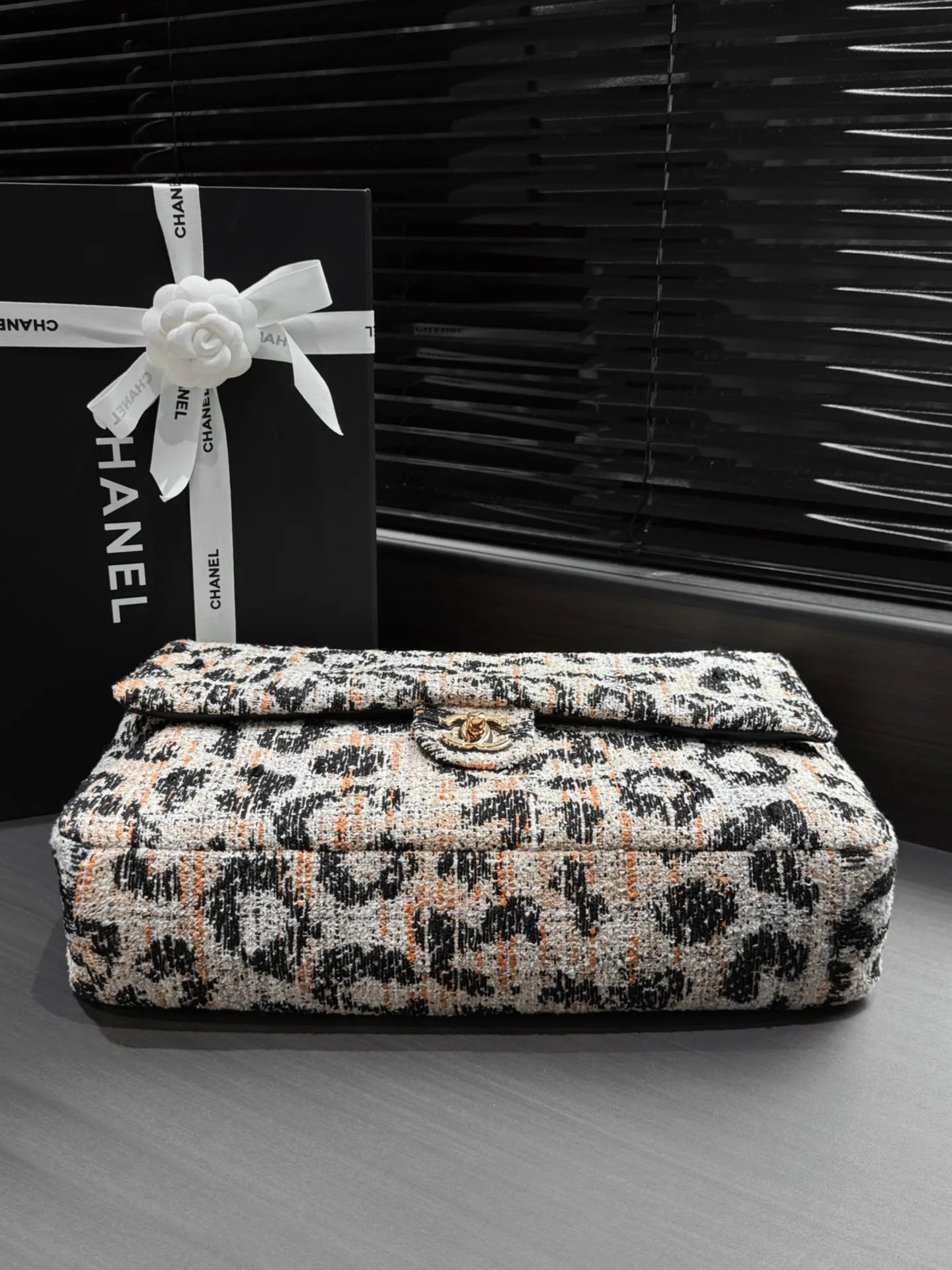 Women's Classic Handbags CHANEL 18147992
