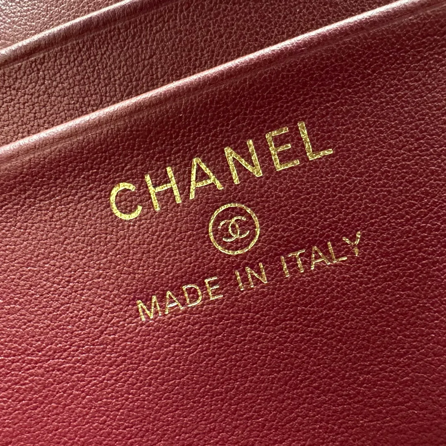 Women's Classic Handbags CHANEL 17364620
