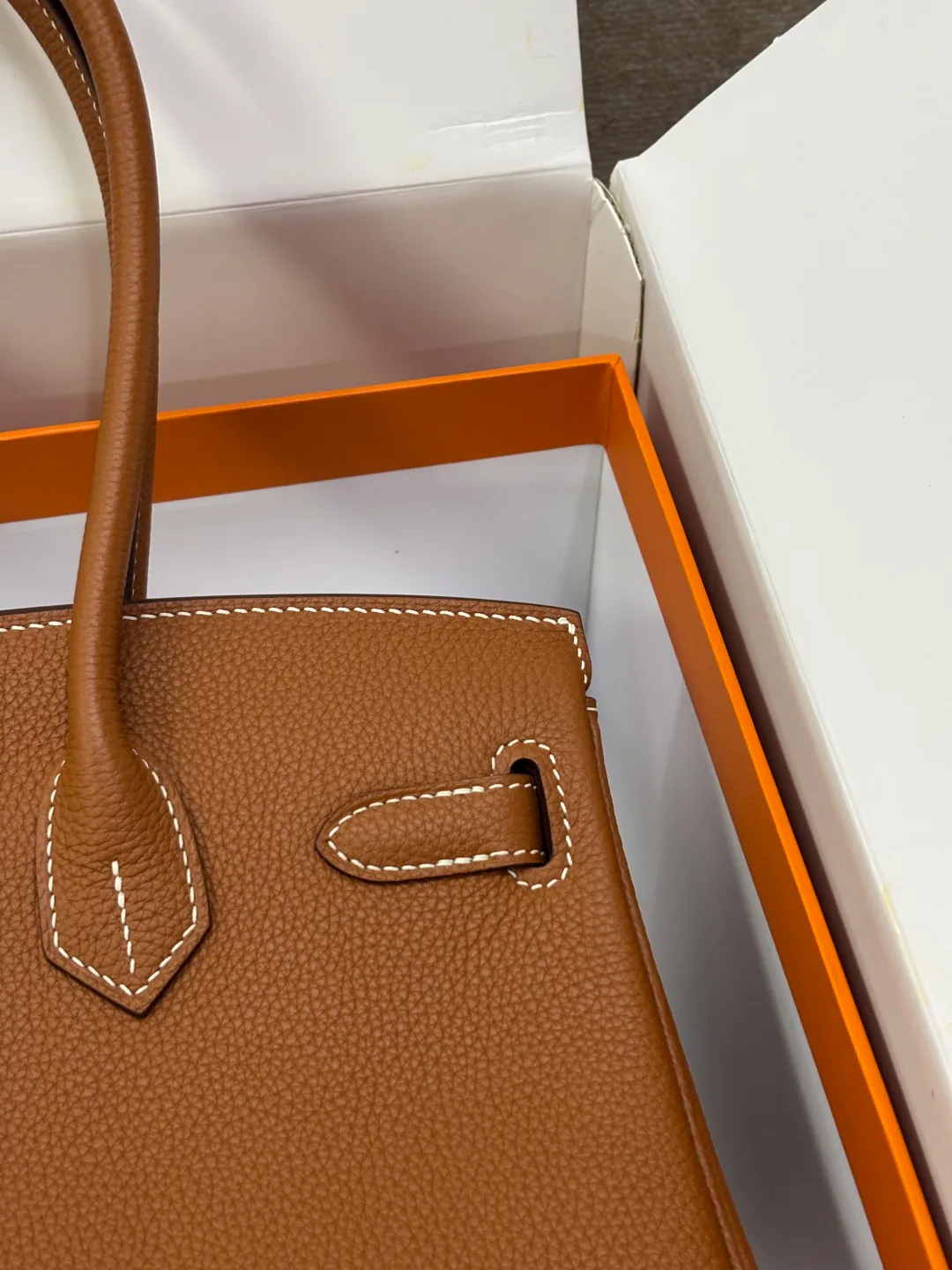 Women's Classic Handbags HERMES 17609814