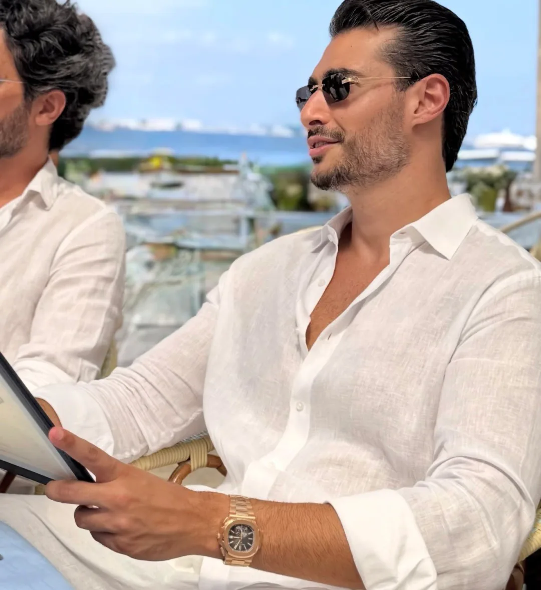 Glasses CARTIER 18498727