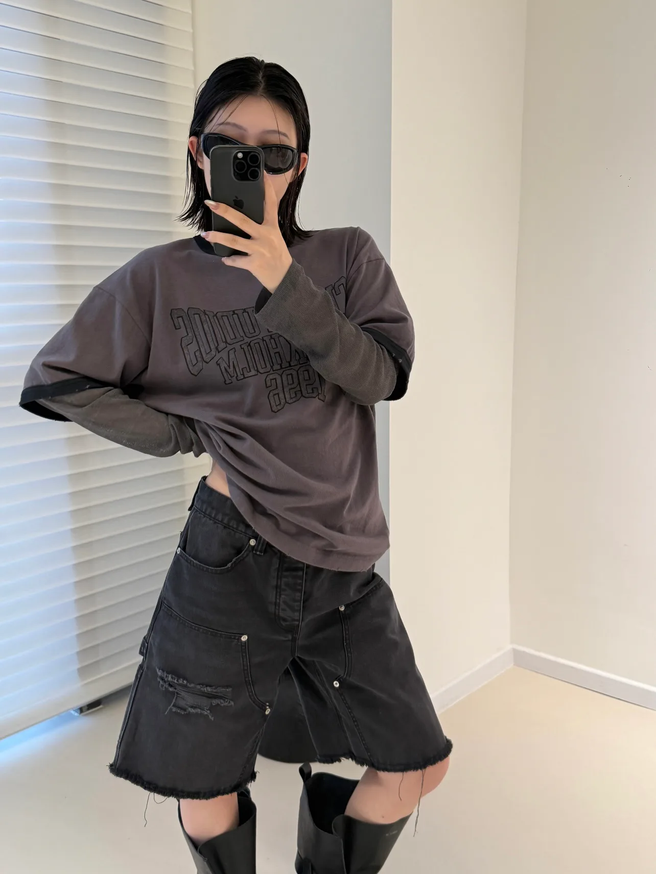 Women's T-Shirts ACNE STUDIOS 17890982